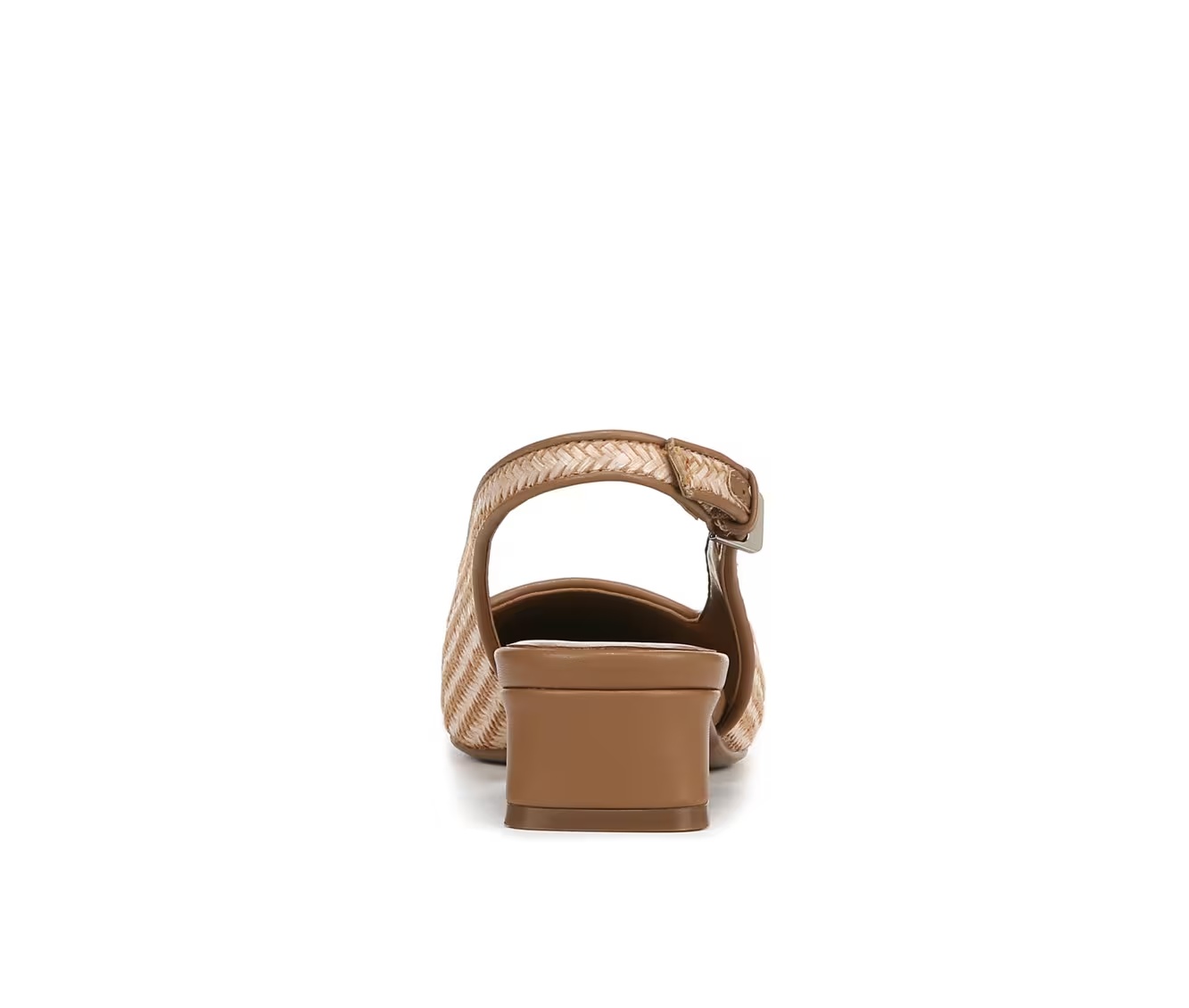 265811-women-x27-s-naturlizer-ginger2-pumps-1.jpg