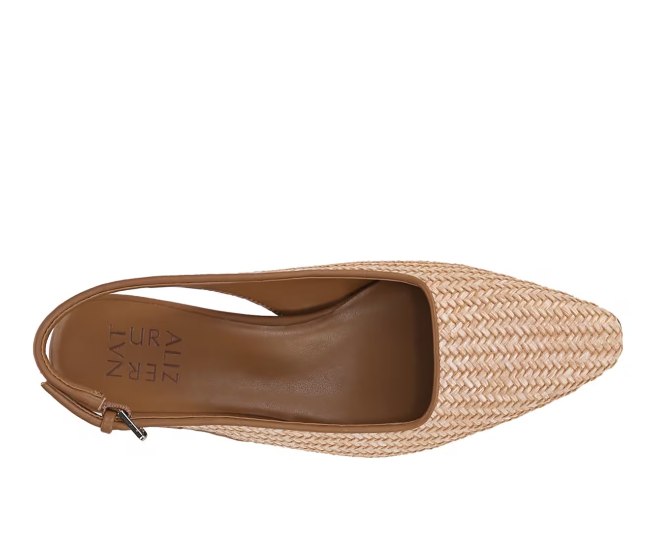265811-women-x27-s-naturlizer-ginger2-pumps-1.jpg