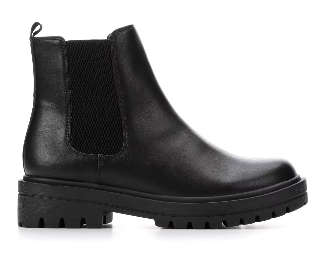 Women's Unr8ed Pop Chelsea Boots 1 26582-women-x27-s-unr8ed-pop-chelsea-boots-1.jpg