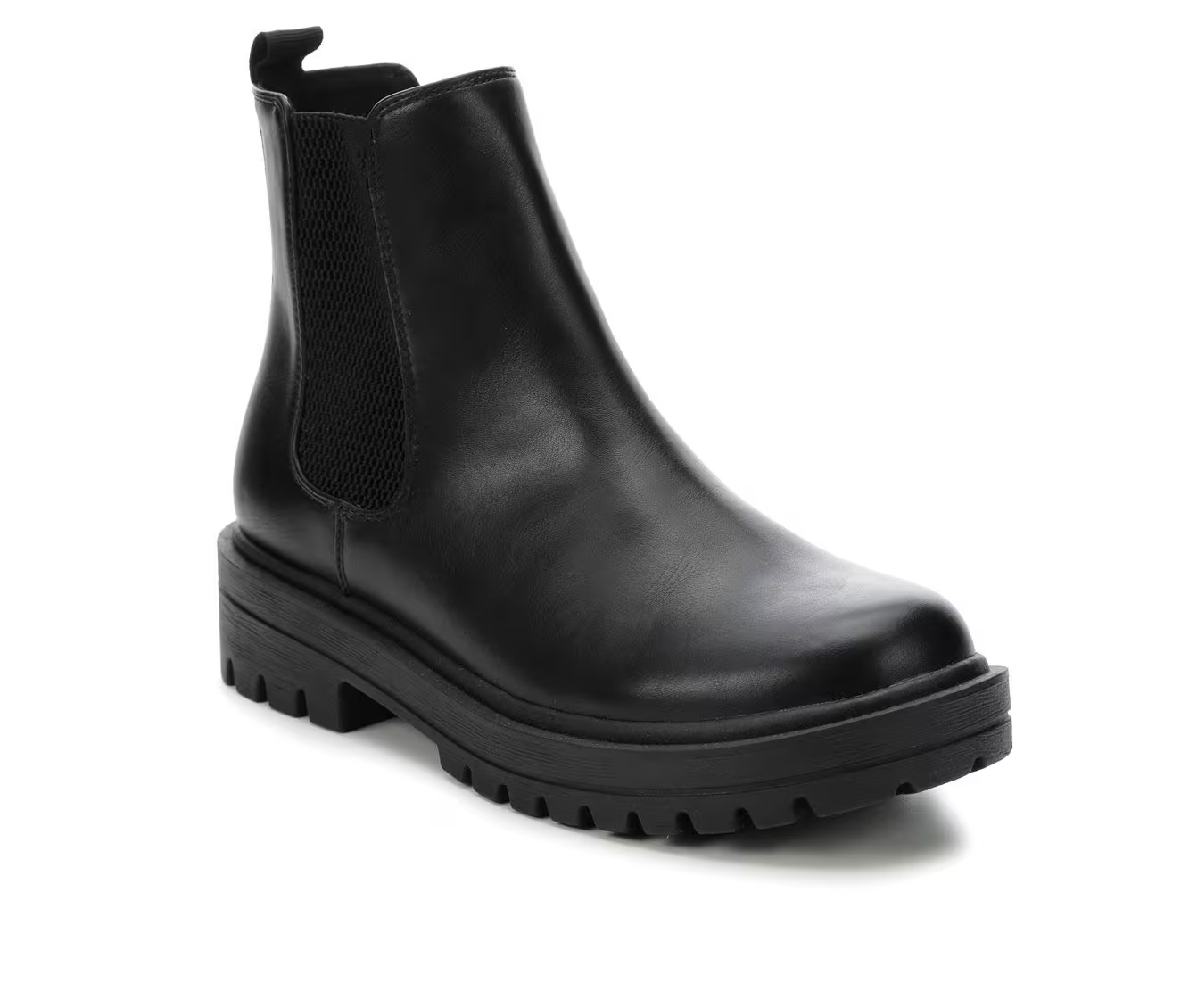 26582-women-x27-s-unr8ed-pop-chelsea-boots-1.jpg