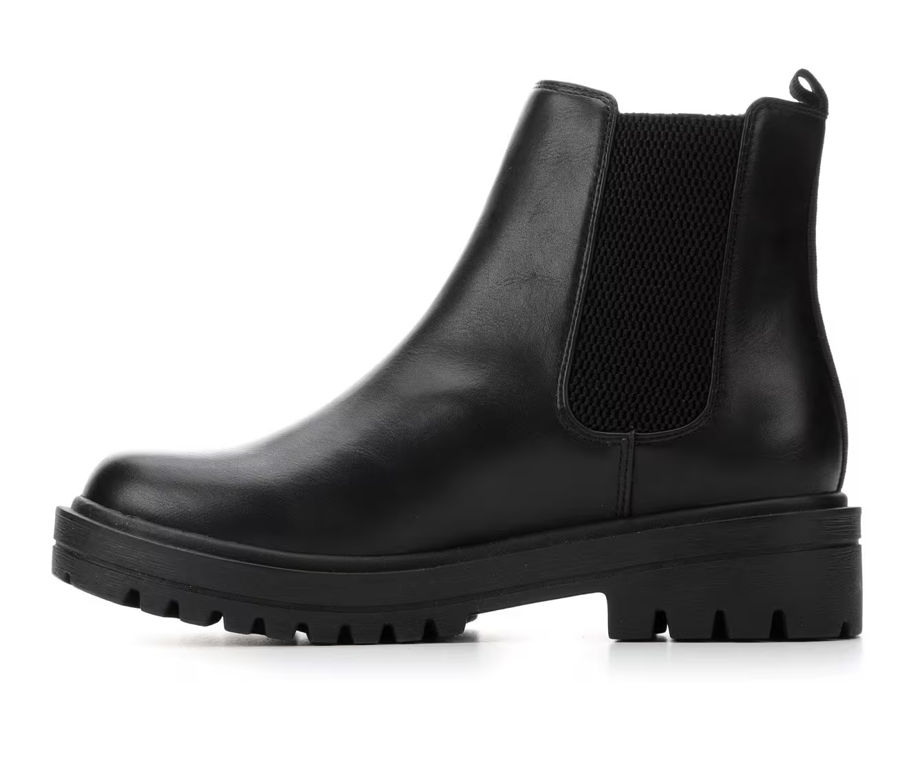26582-women-x27-s-unr8ed-pop-chelsea-boots-1.jpg