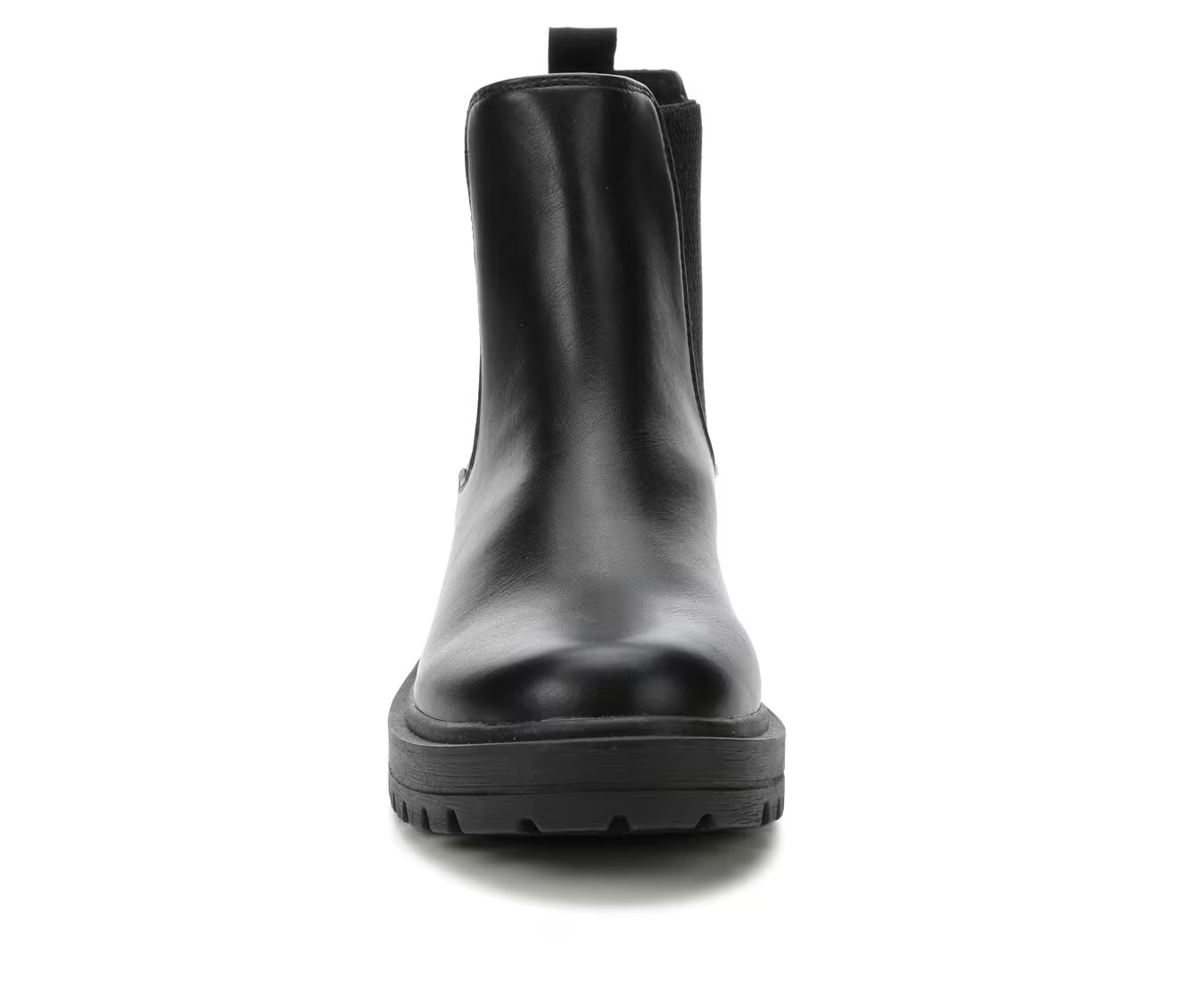 26582-women-x27-s-unr8ed-pop-chelsea-boots-1.jpg