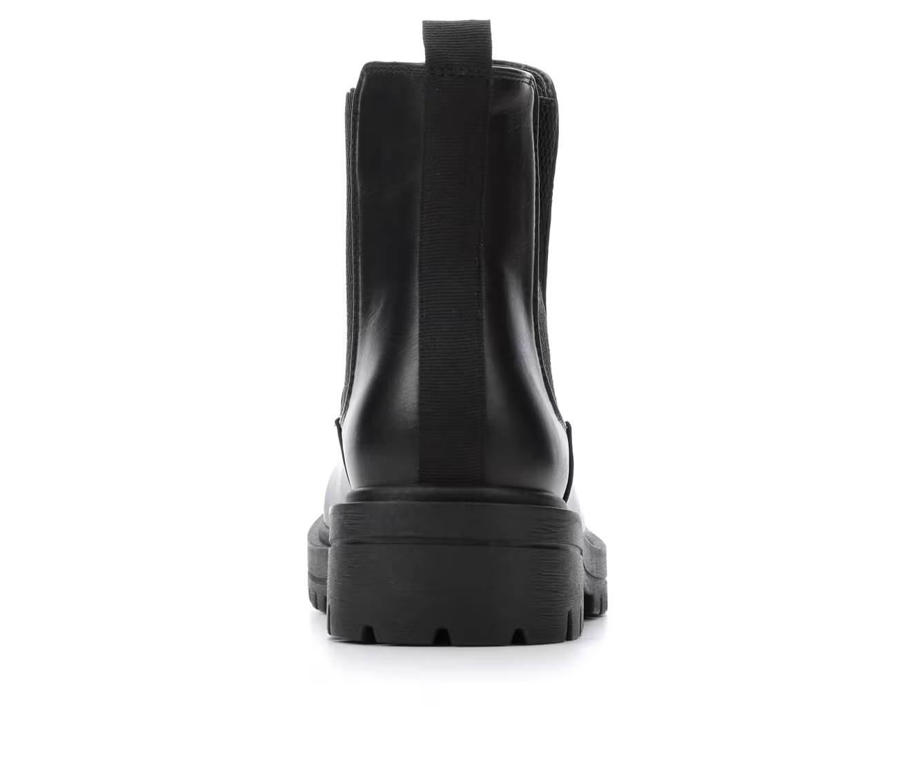 26582-women-x27-s-unr8ed-pop-chelsea-boots-1.jpg