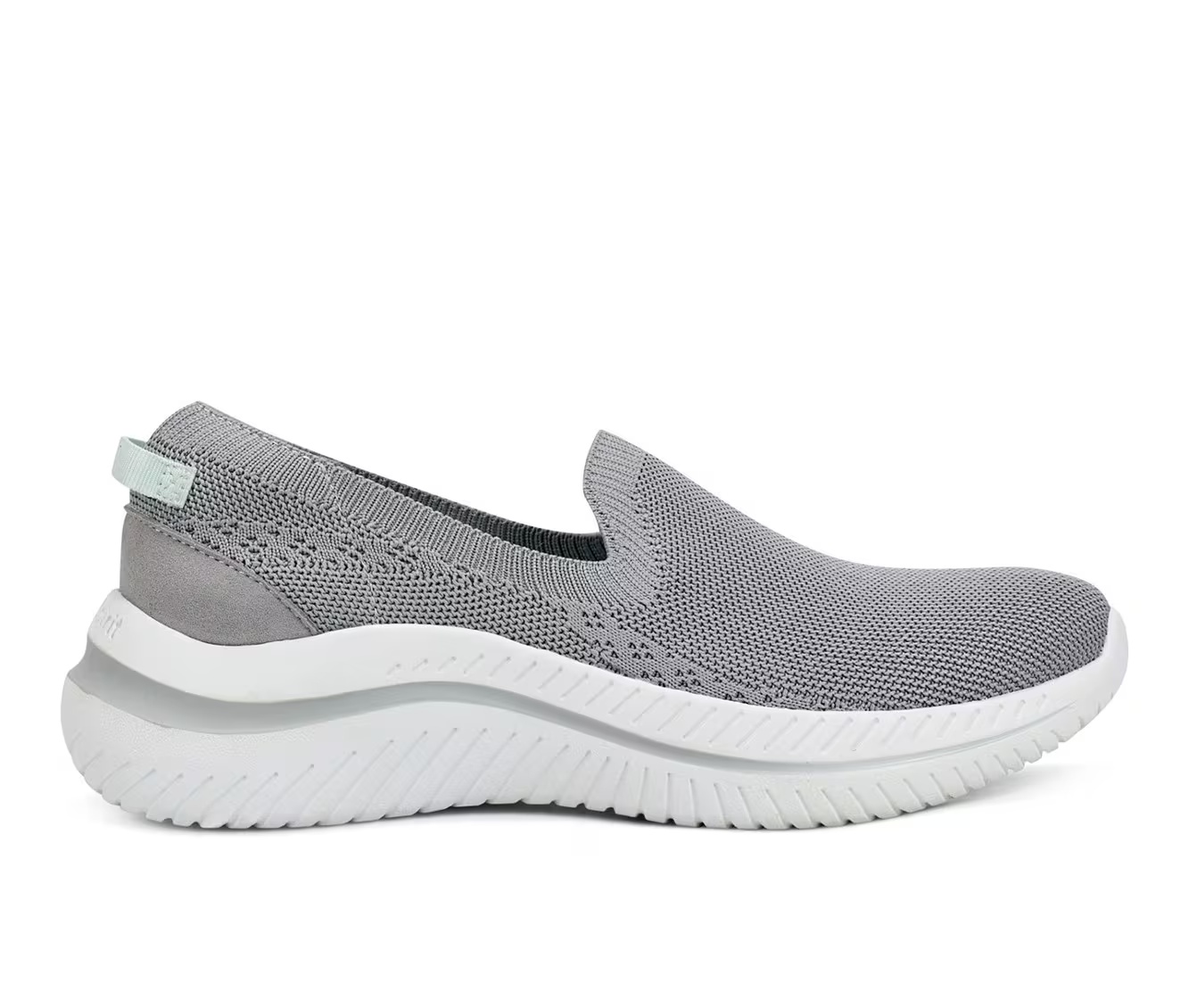 266073-women-x27-s-easy-spirit-golda-slip-on-sneakers-1.jpg