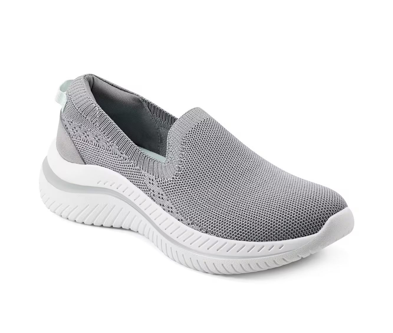 266073-women-x27-s-easy-spirit-golda-slip-on-sneakers-1.jpg
