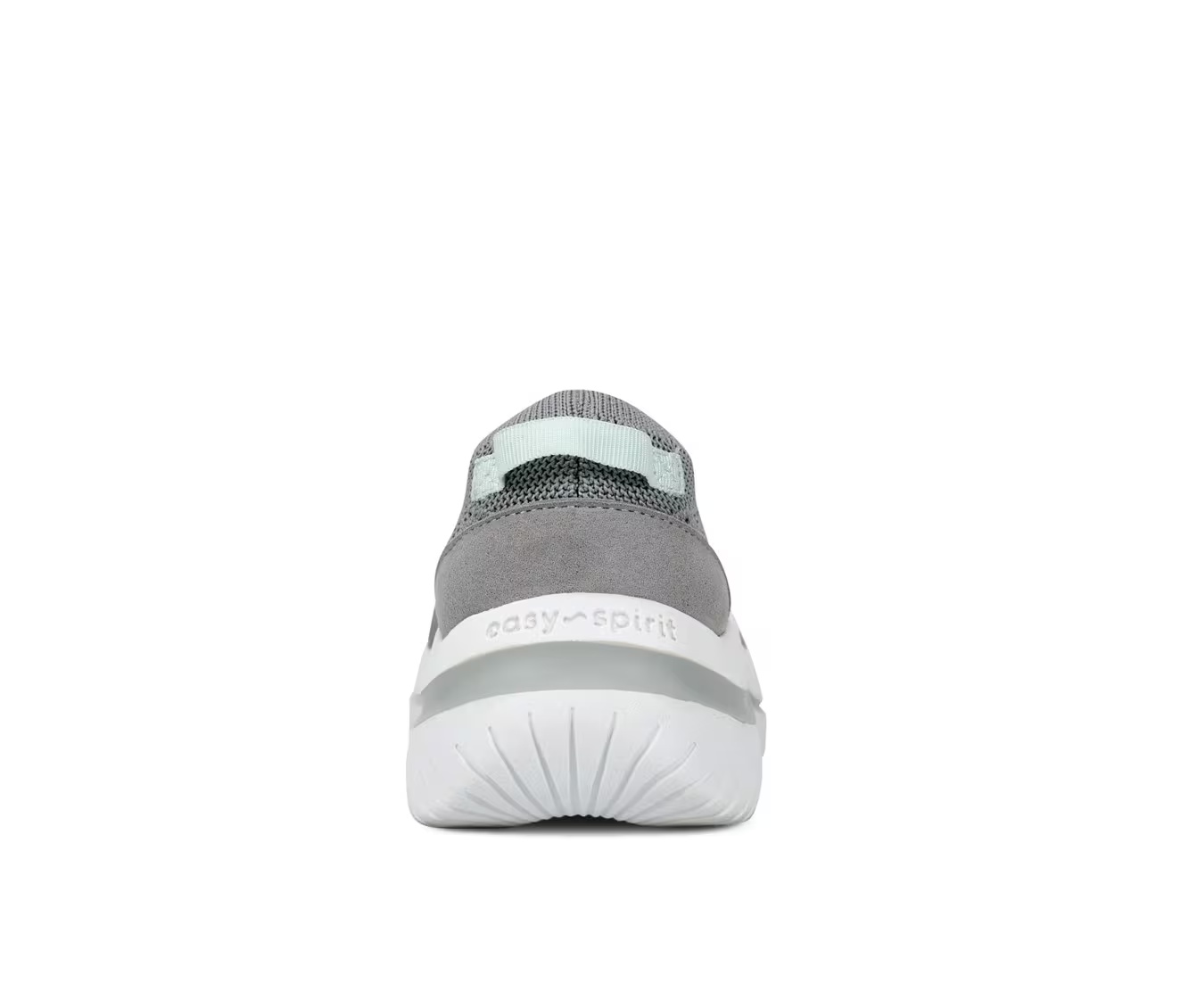 266073-women-x27-s-easy-spirit-golda-slip-on-sneakers-1.jpg