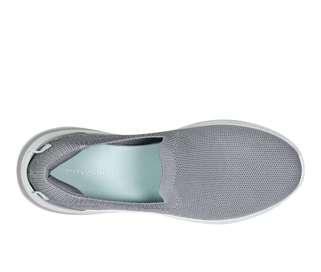266073-women-x27-s-easy-spirit-golda-slip-on-sneakers-1.jpg