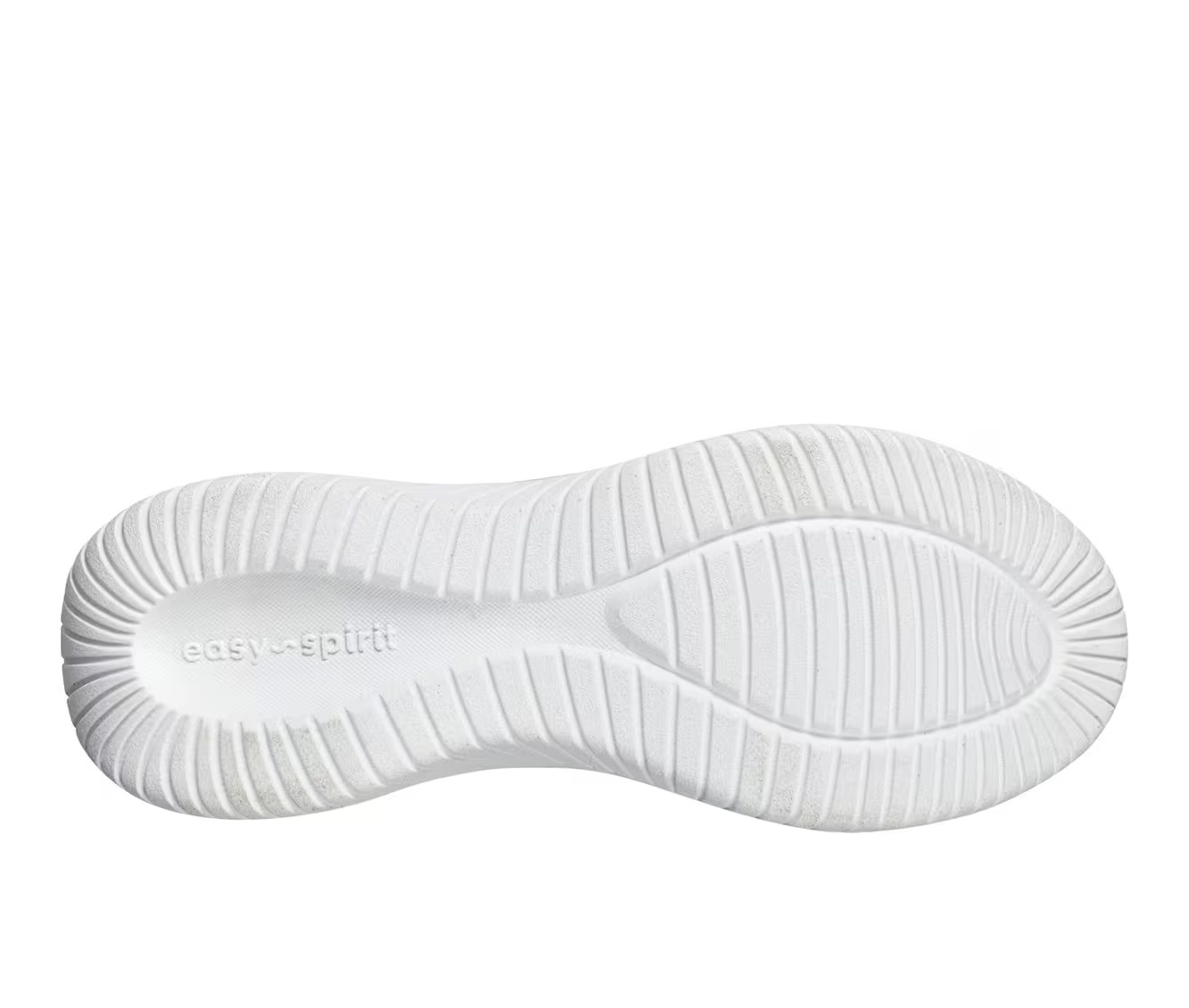 266073-women-x27-s-easy-spirit-golda-slip-on-sneakers-1.jpg