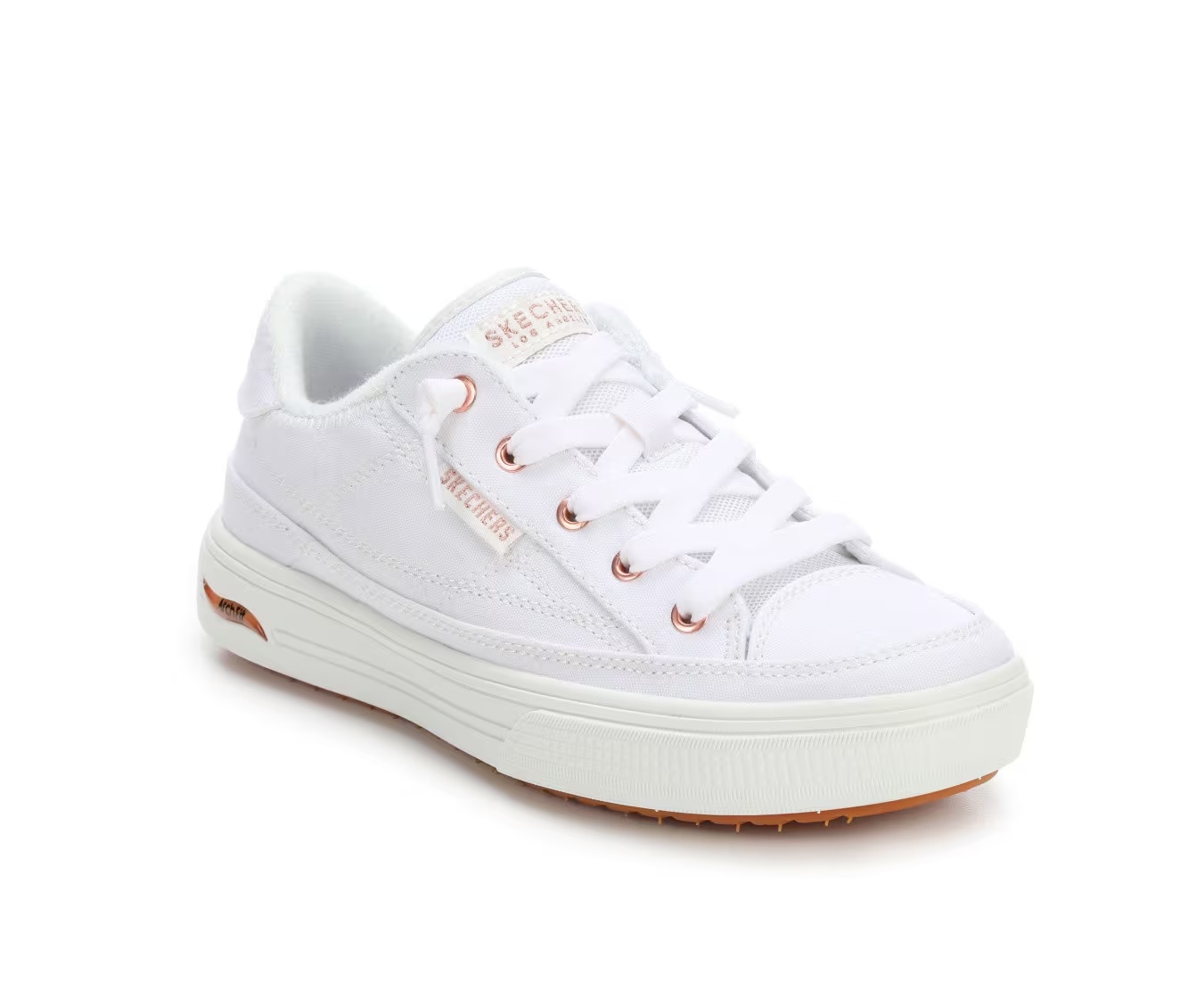 266084-women-x27-s-skechers-street-arch-fit-arcade-177190-slip-on-sneakers-1.jpg