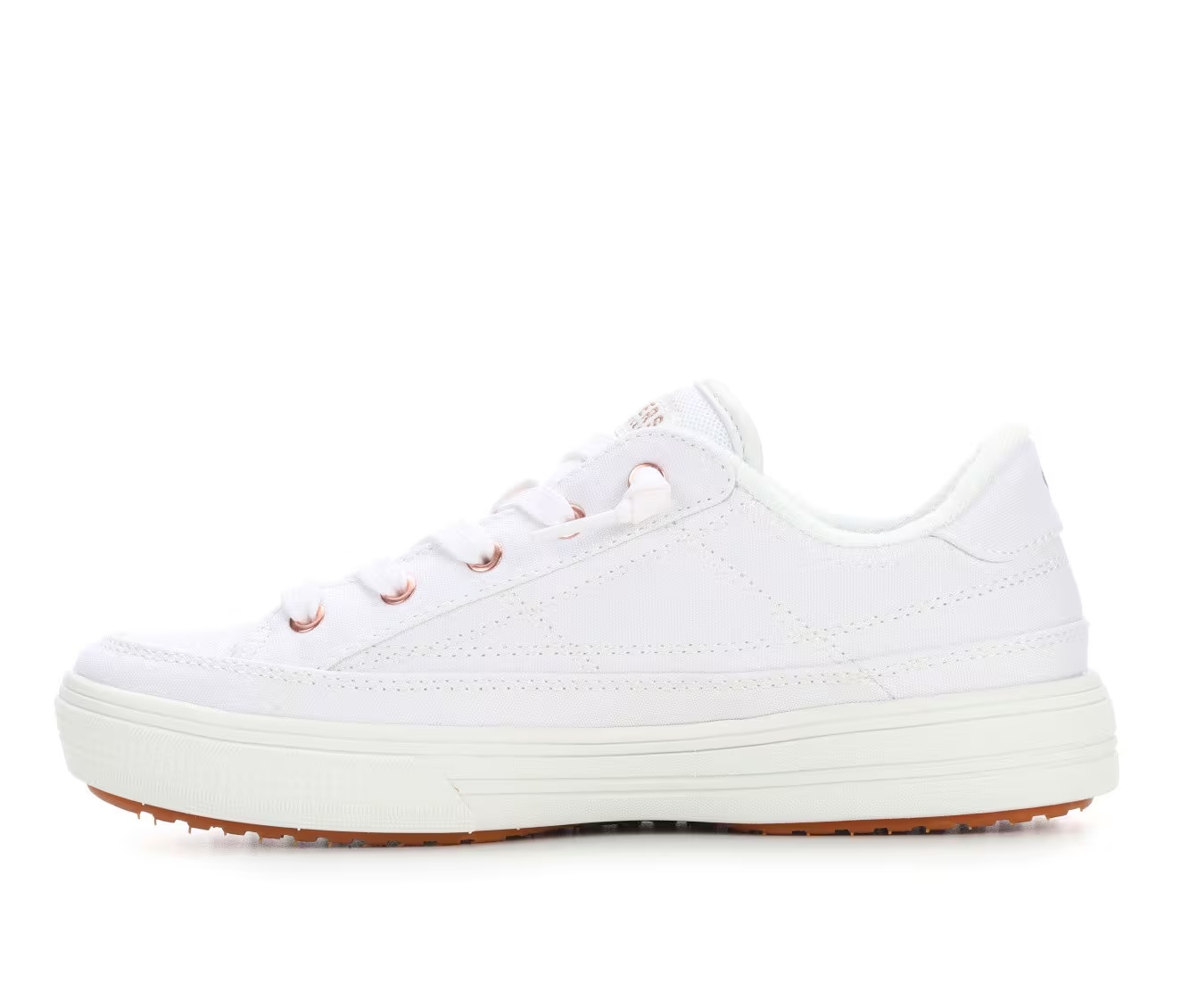 266084-women-x27-s-skechers-street-arch-fit-arcade-177190-slip-on-sneakers-1.jpg