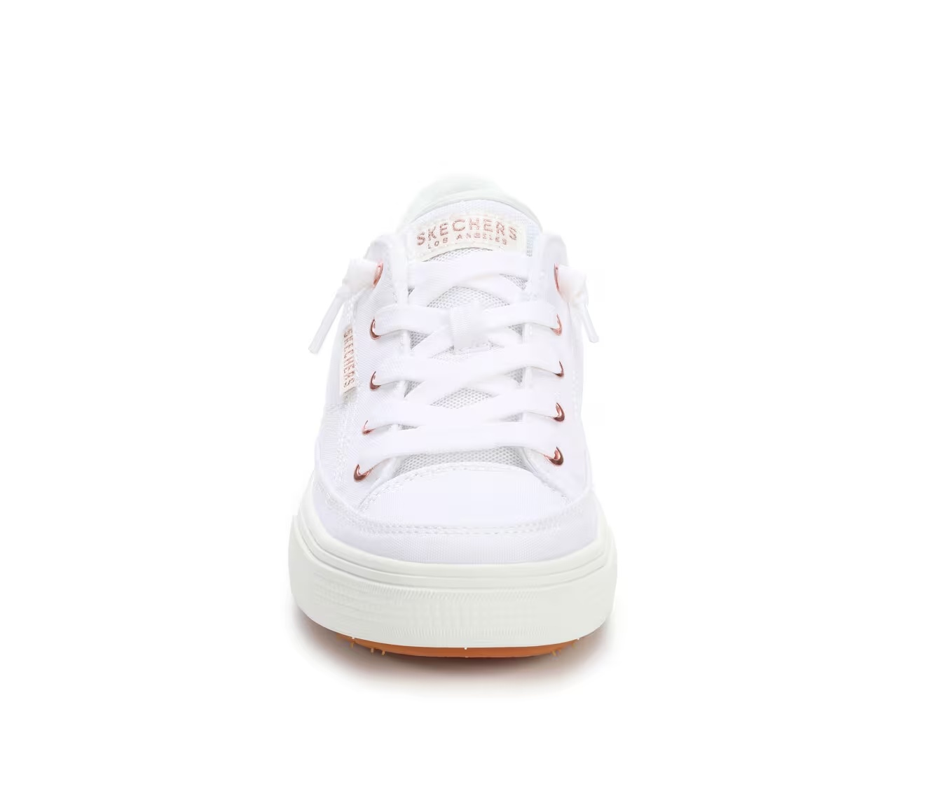 266084-women-x27-s-skechers-street-arch-fit-arcade-177190-slip-on-sneakers-1.jpg