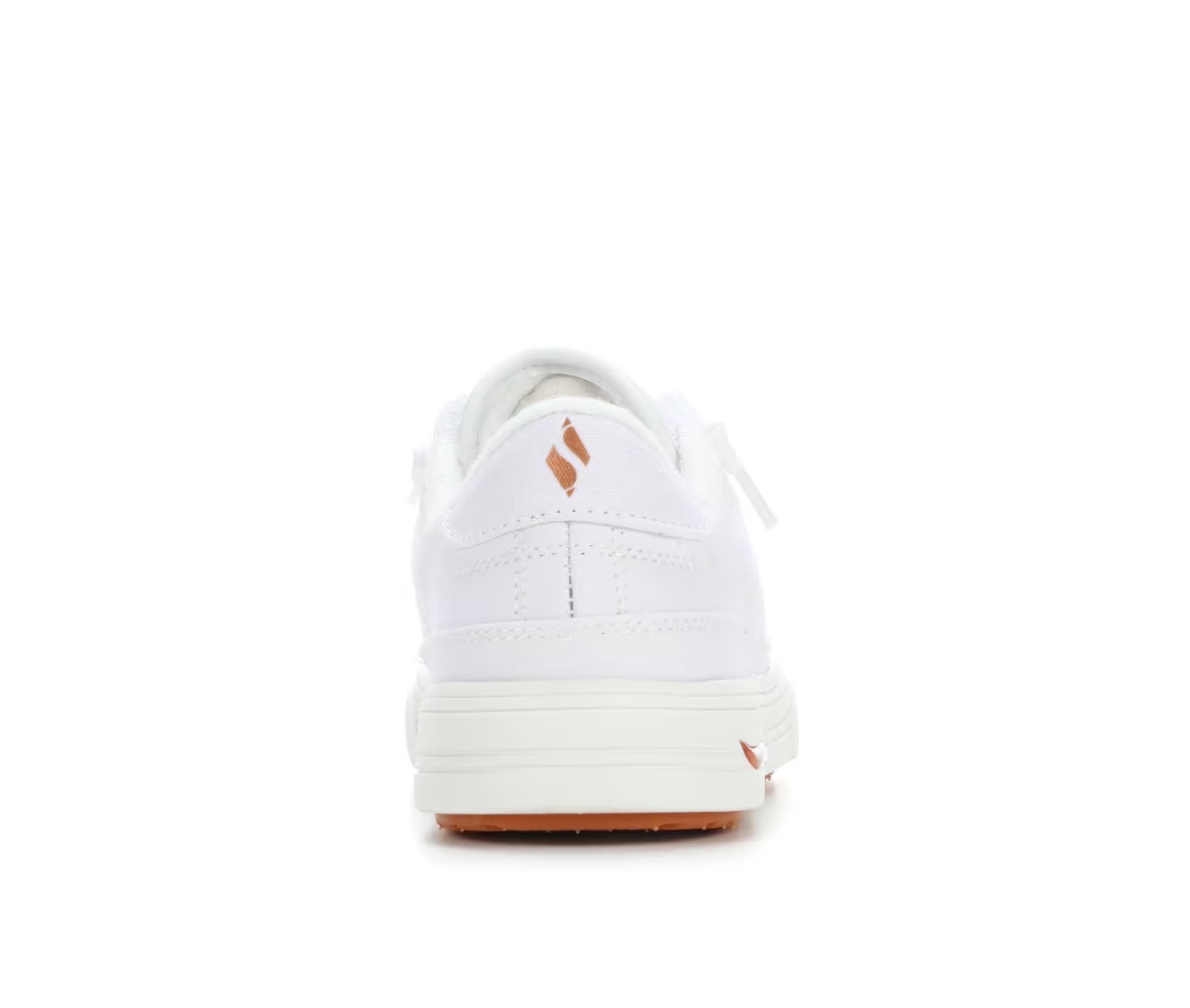 266084-women-x27-s-skechers-street-arch-fit-arcade-177190-slip-on-sneakers-1.jpg