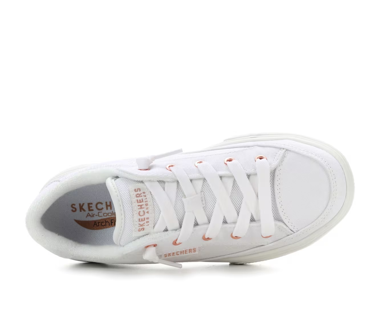266084-women-x27-s-skechers-street-arch-fit-arcade-177190-slip-on-sneakers-1.jpg