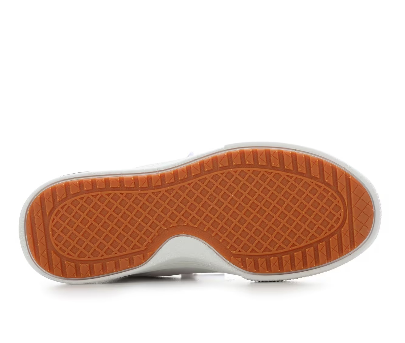 266084-women-x27-s-skechers-street-arch-fit-arcade-177190-slip-on-sneakers-1.jpg