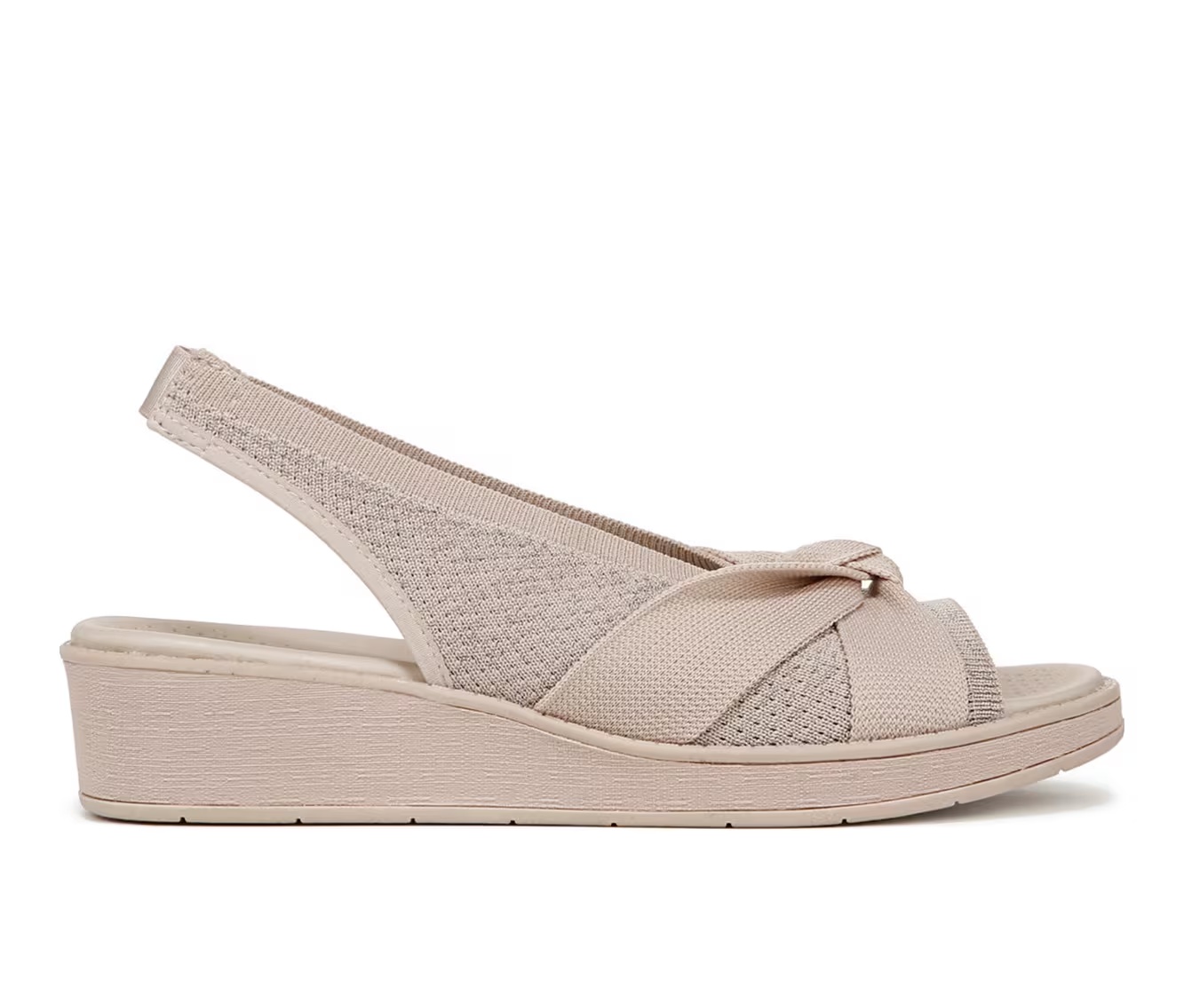 Women's LifeStride Bell Wedges