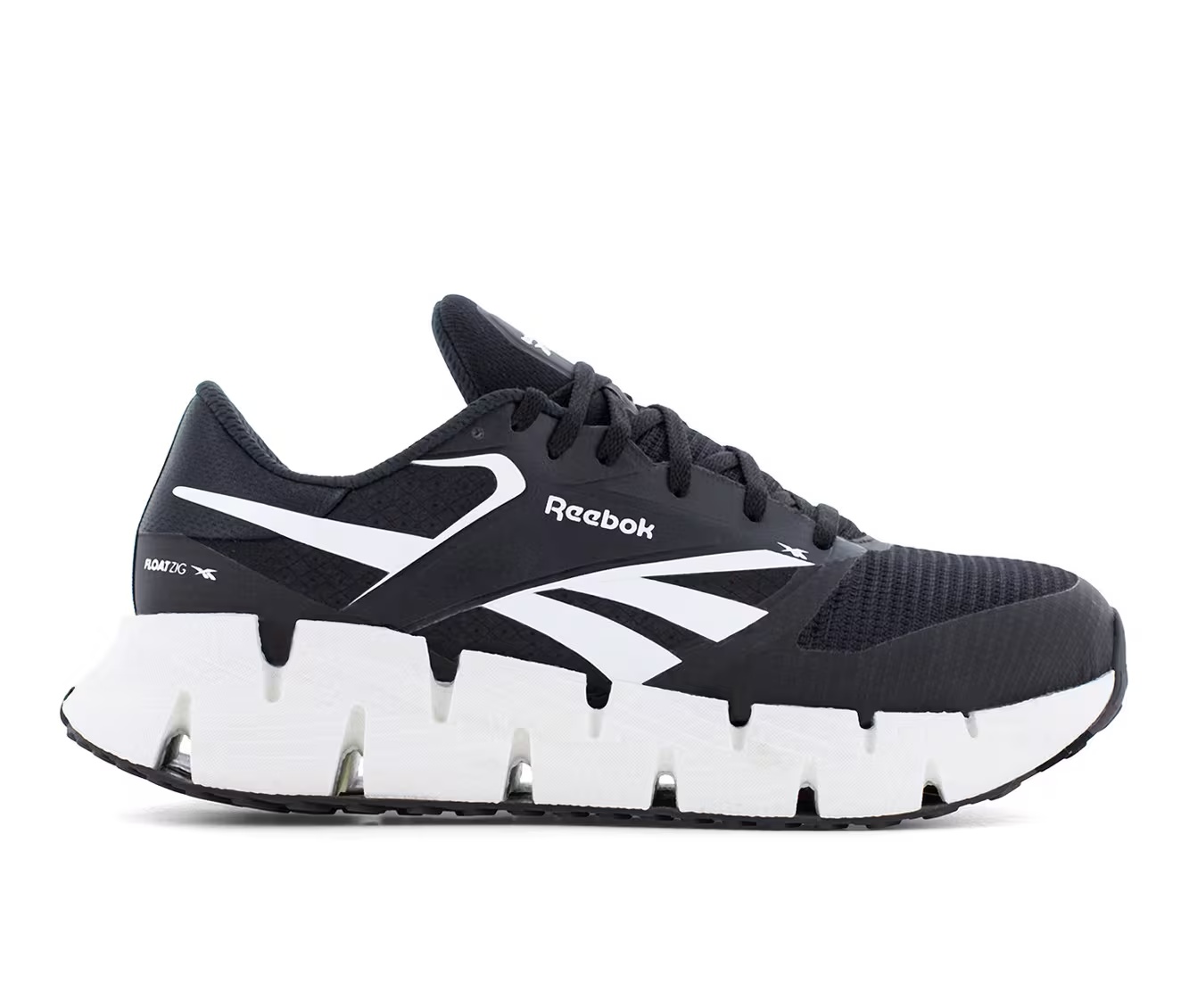 Men's REEBOK WORK FloatZig Work Shoes