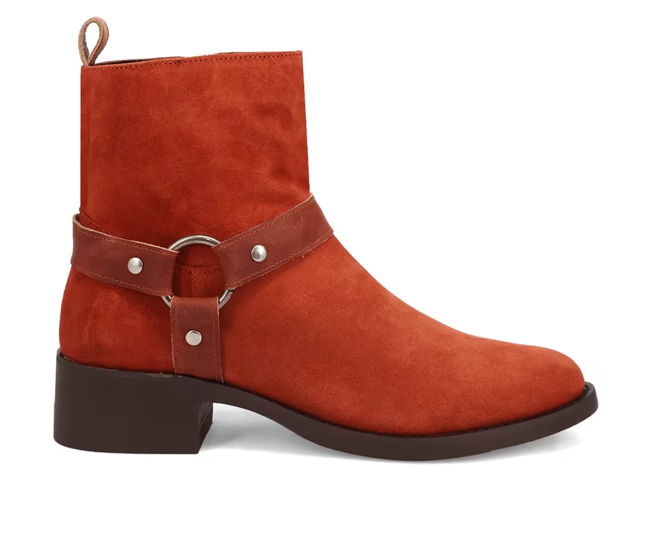 Men's Dingo Boot Matador Boots 1 266334-men-x27-s-dingo-boot-matador-boots-1.jpg