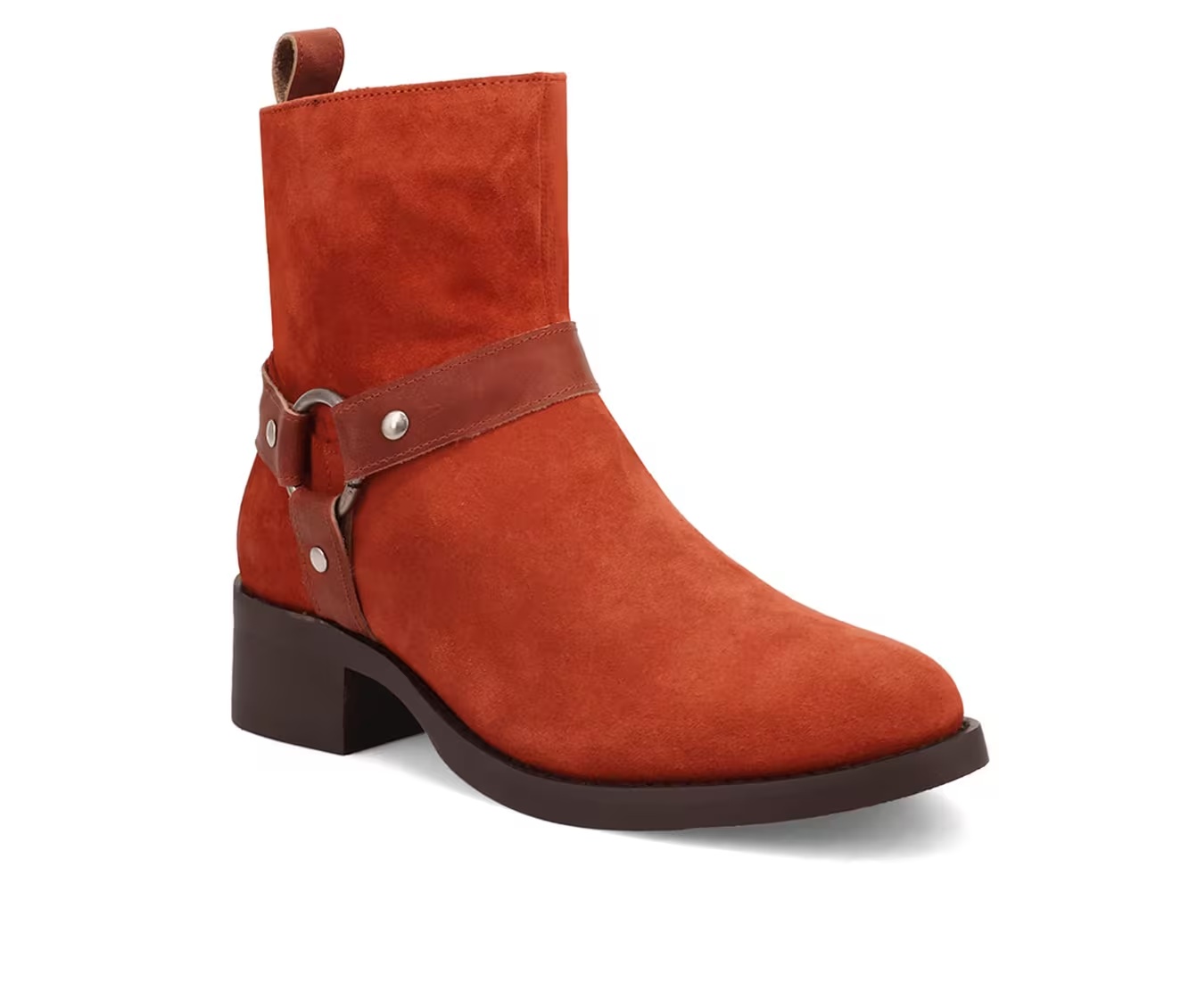 266334-men-x27-s-dingo-boot-matador-boots-1.jpg