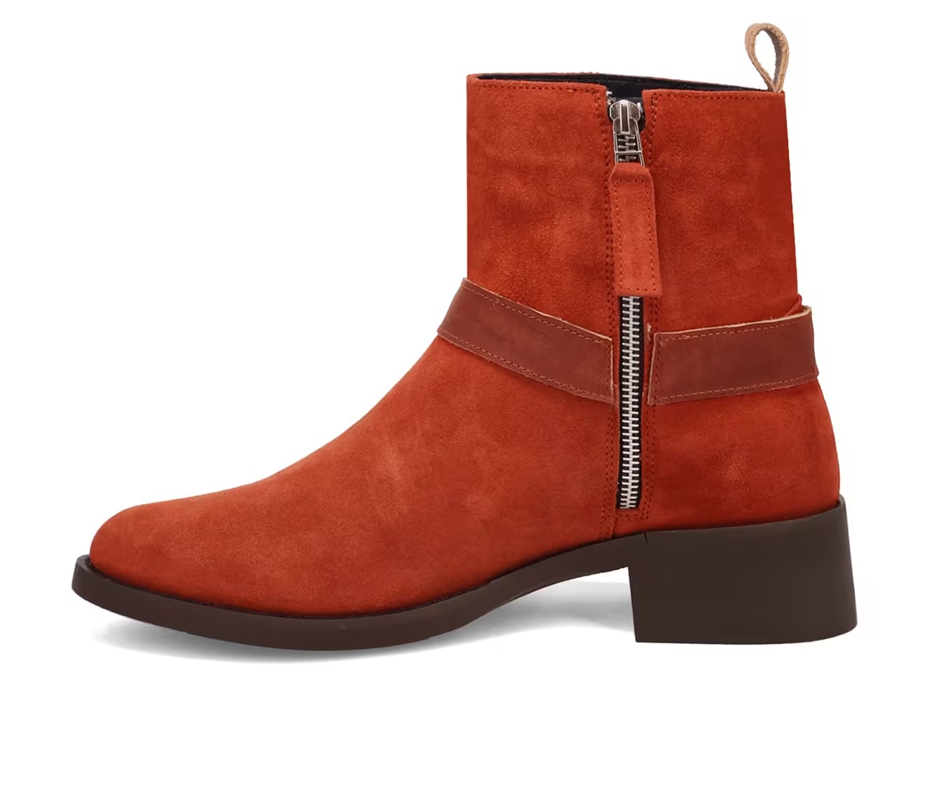 266334-men-x27-s-dingo-boot-matador-boots-1.jpg