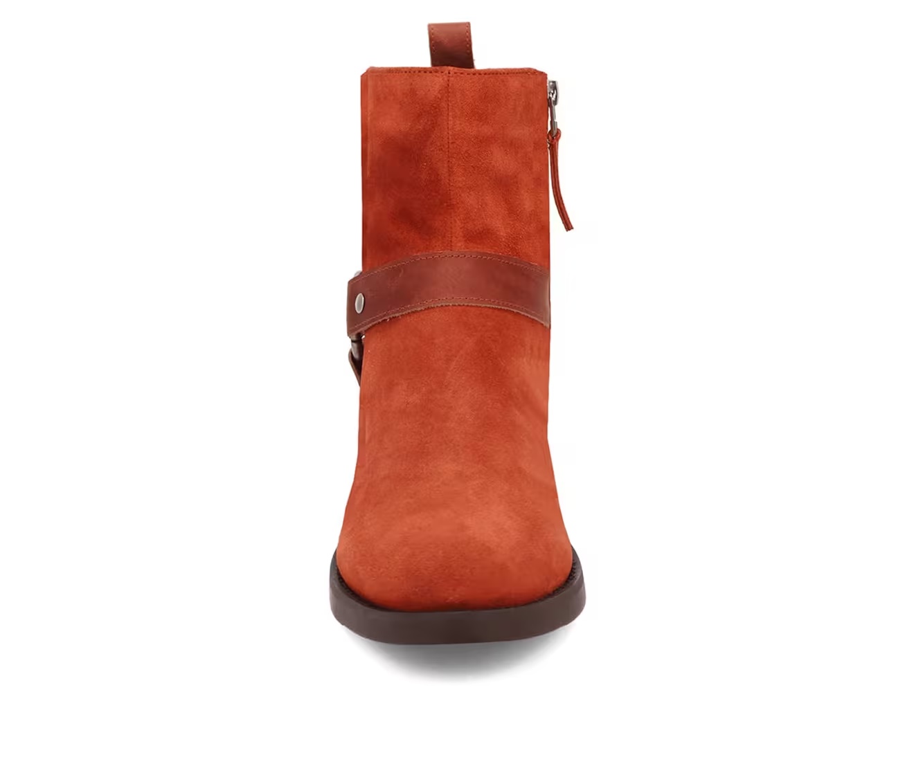 266334-men-x27-s-dingo-boot-matador-boots-1.jpg