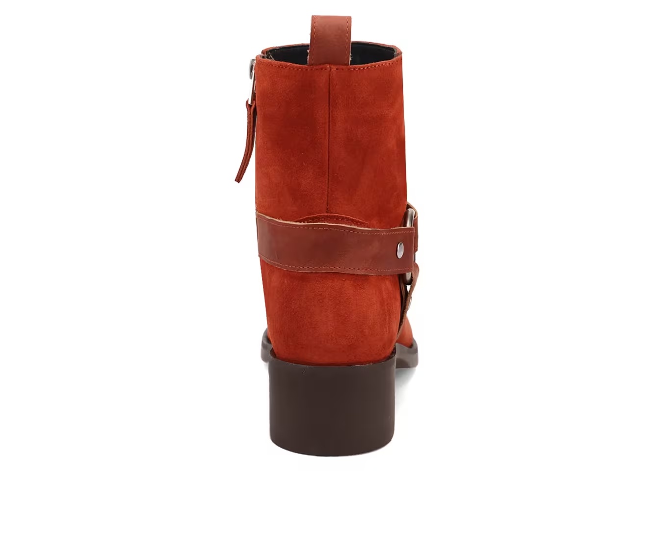 266334-men-x27-s-dingo-boot-matador-boots-1.jpg