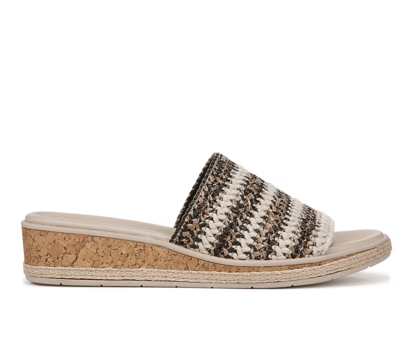 Women's LifeStride Breezy Wedges 1 266388-women-x27-s-lifestride-breezy-wedges-1.jpg