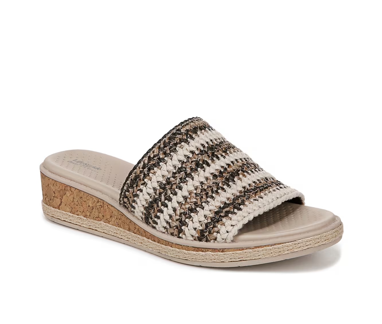 266388-women-x27-s-lifestride-breezy-wedges-1.jpg
