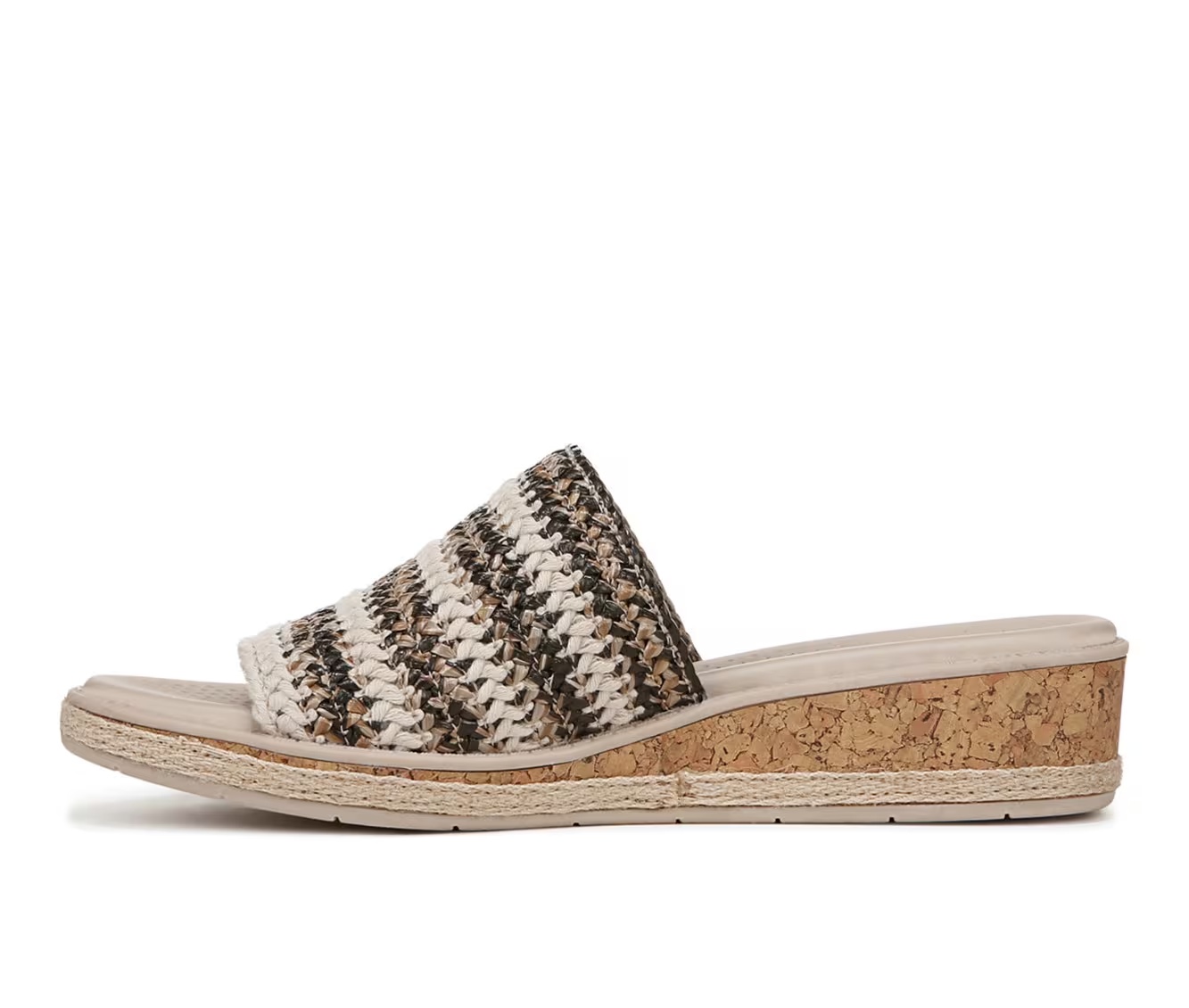 266388-women-x27-s-lifestride-breezy-wedges-1.jpg