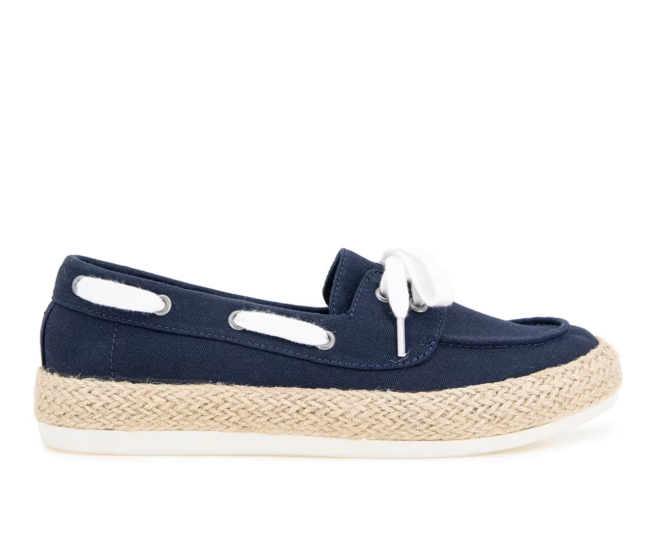 Women's Esprit Netty 1 266424-women-x27-s-esprit-netty-1.jpg