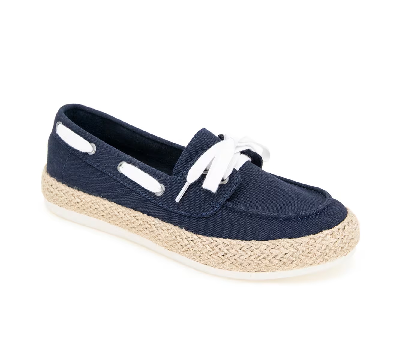 266424-women-x27-s-esprit-netty-1.jpg
