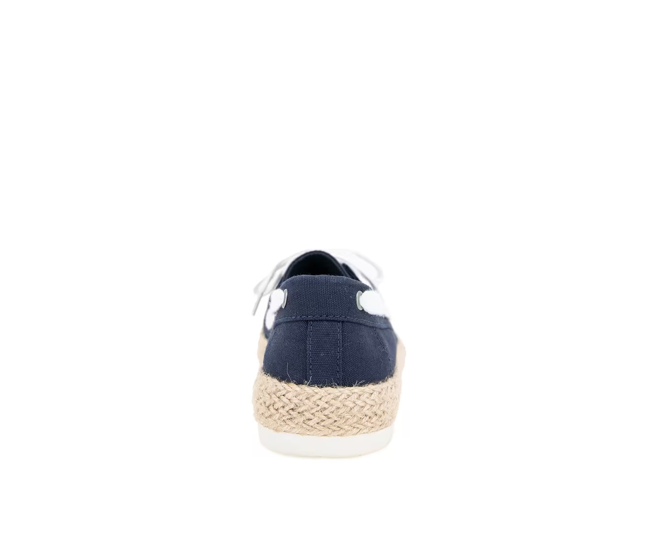 266424-women-x27-s-esprit-netty-1.jpg