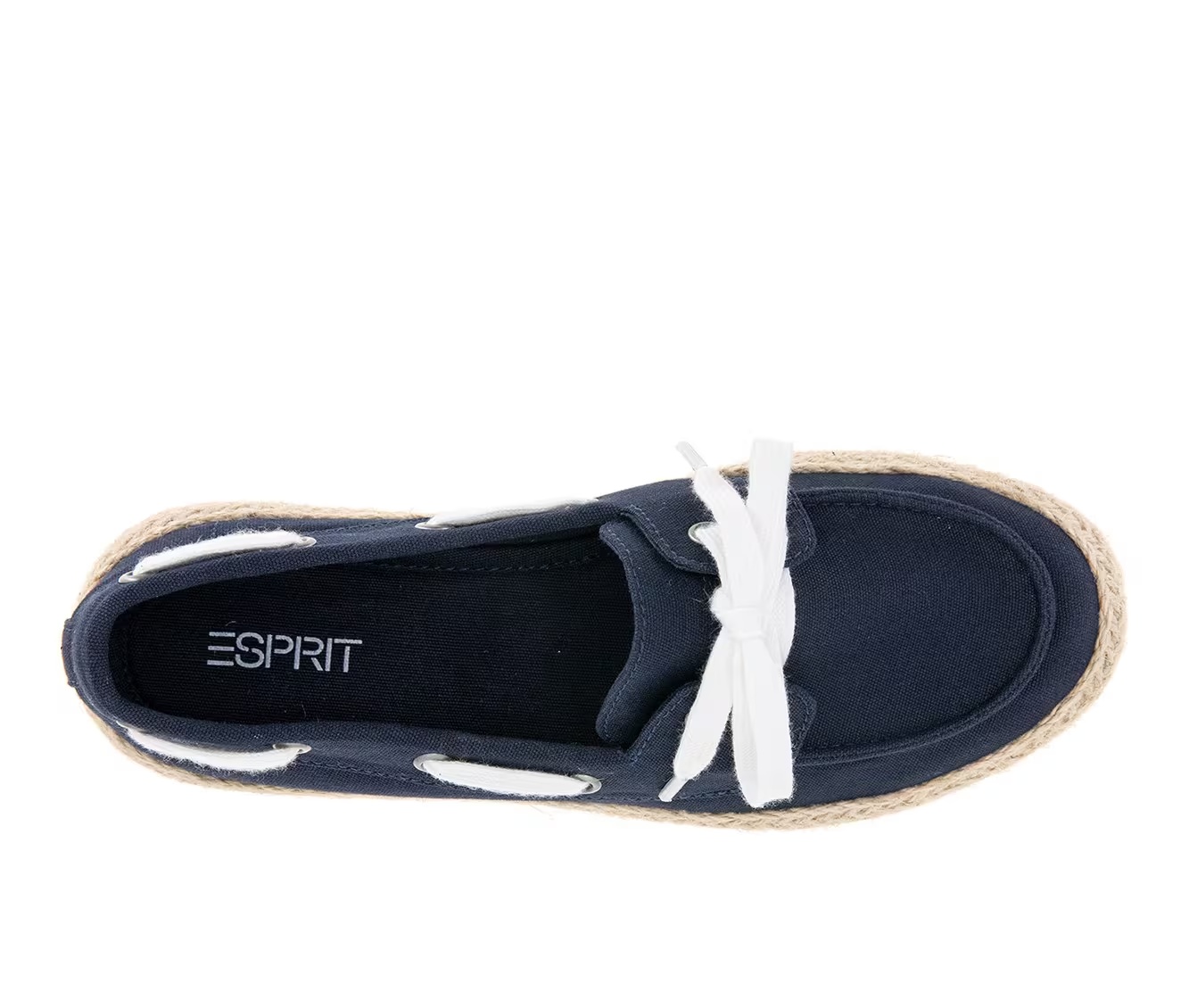266424-women-x27-s-esprit-netty-1.jpg