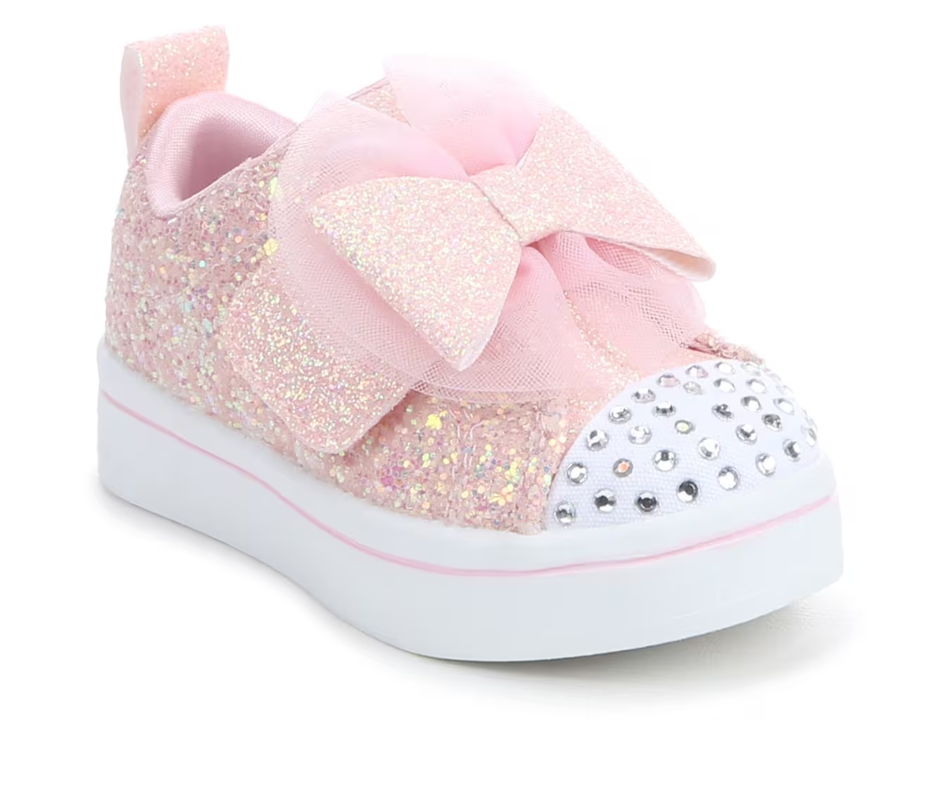 266443-girls-x27-skechers-toddler-twinkle-lites-2-0-bow-light-up-sneakers-1.jpg
