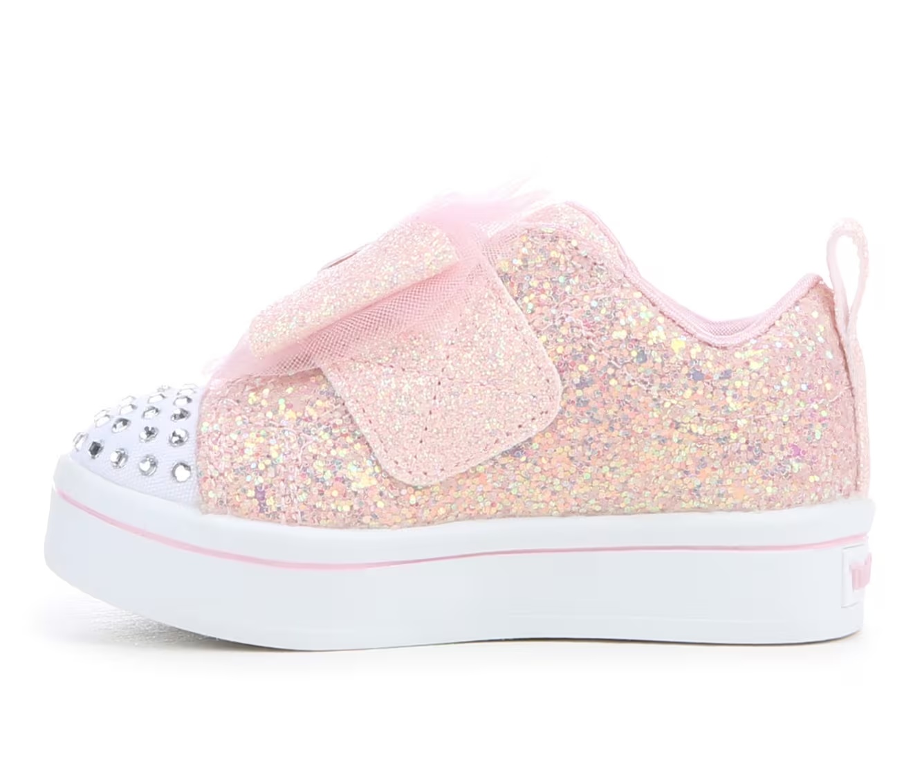 266443-girls-x27-skechers-toddler-twinkle-lites-2-0-bow-light-up-sneakers-1.jpg