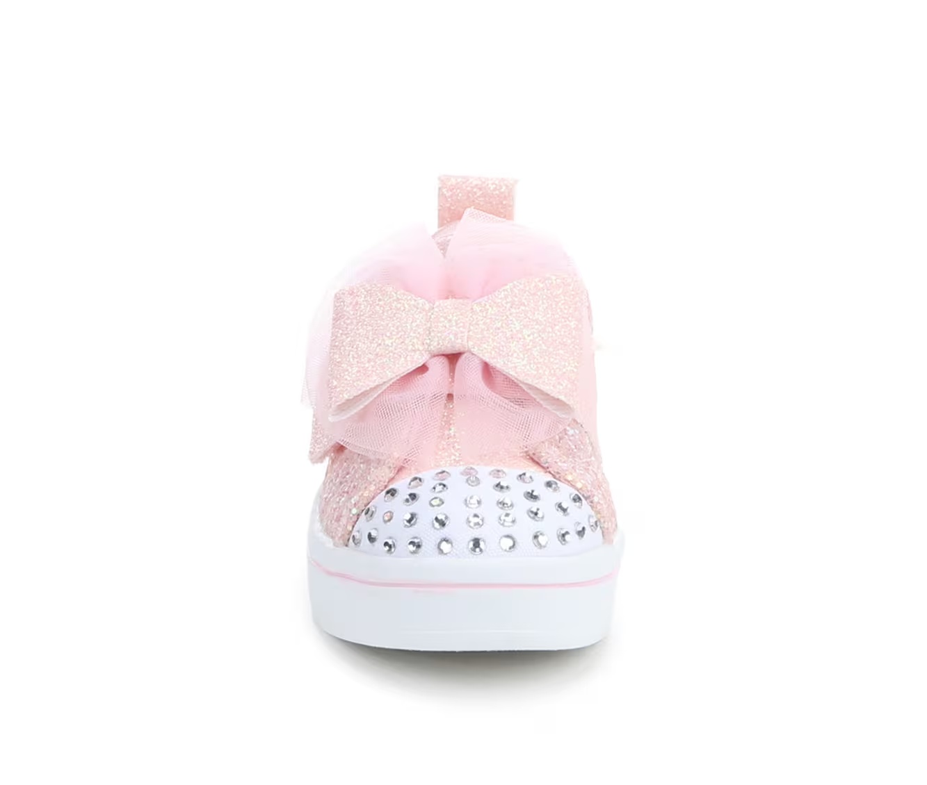266443-girls-x27-skechers-toddler-twinkle-lites-2-0-bow-light-up-sneakers-1.jpg