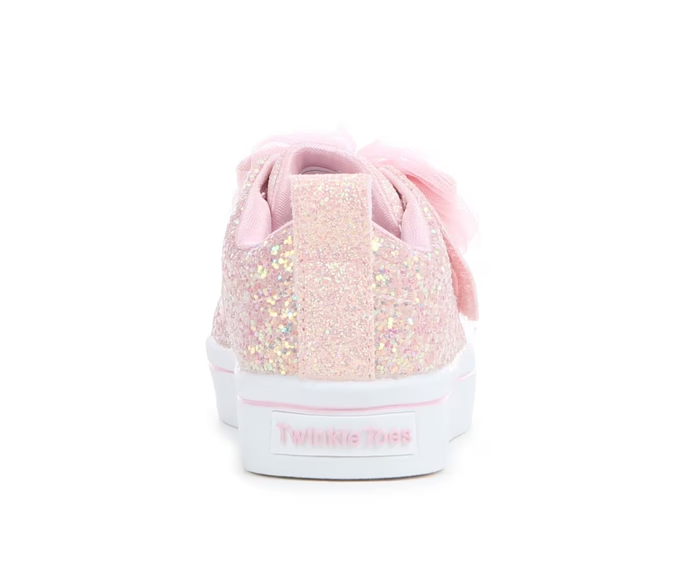 266443-girls-x27-skechers-toddler-twinkle-lites-2-0-bow-light-up-sneakers-1.jpg