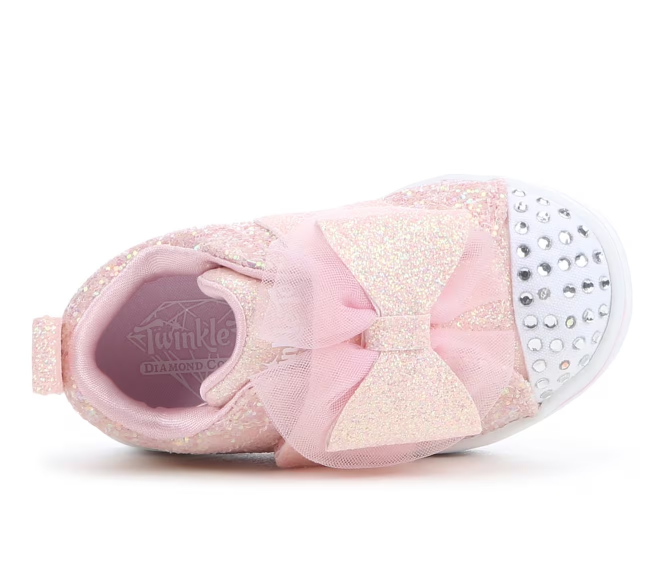 266443-girls-x27-skechers-toddler-twinkle-lites-2-0-bow-light-up-sneakers-1.jpg