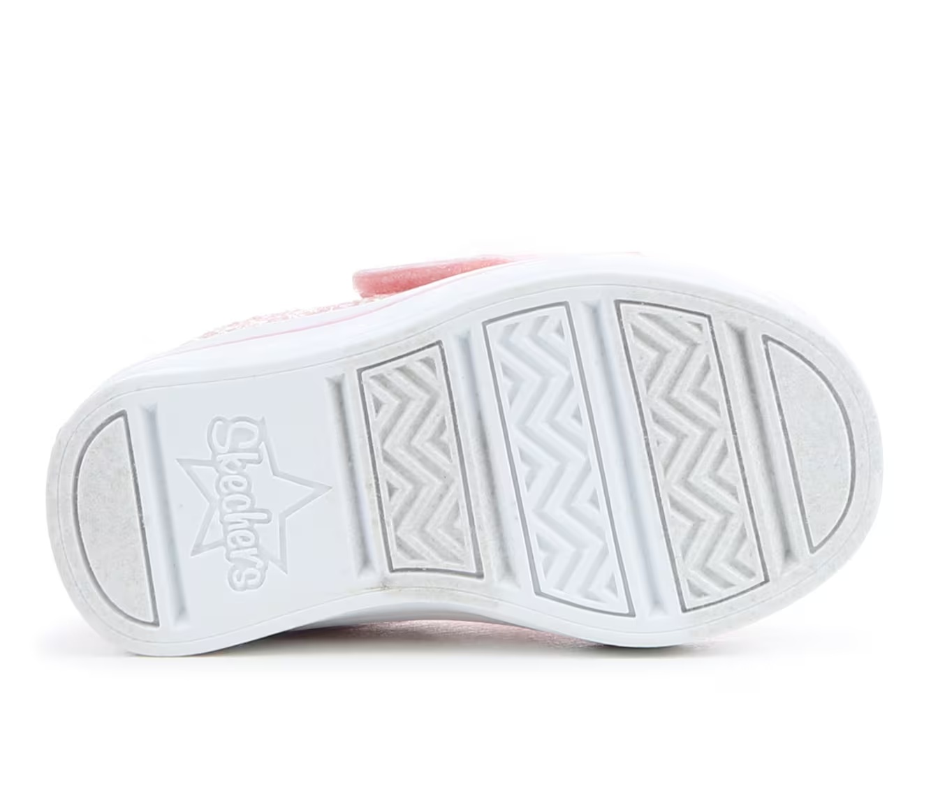 266443-girls-x27-skechers-toddler-twinkle-lites-2-0-bow-light-up-sneakers-1.jpg
