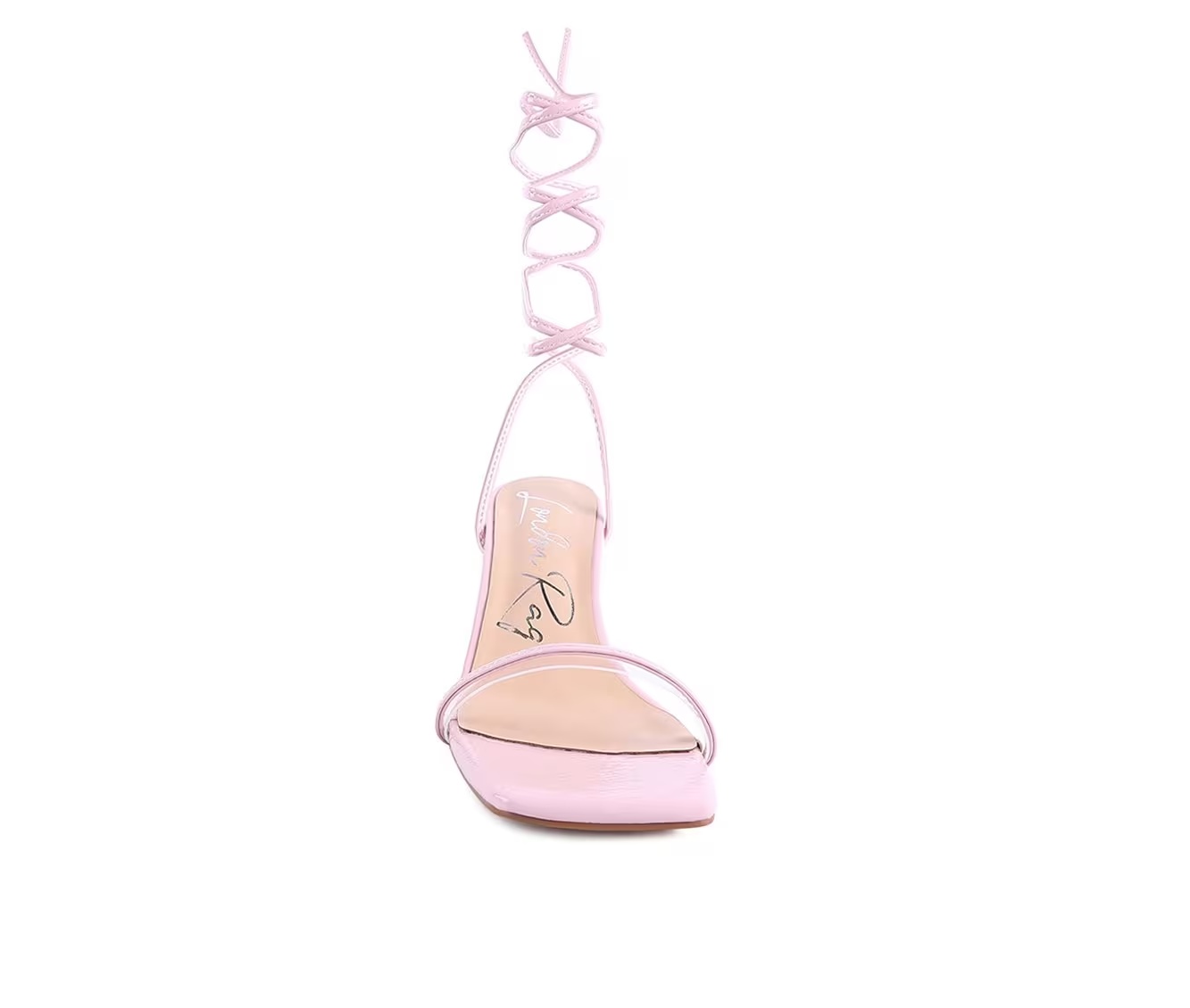 26651-women-x27-s-london-rag-biten-berry-dress-sandals-1.jpg