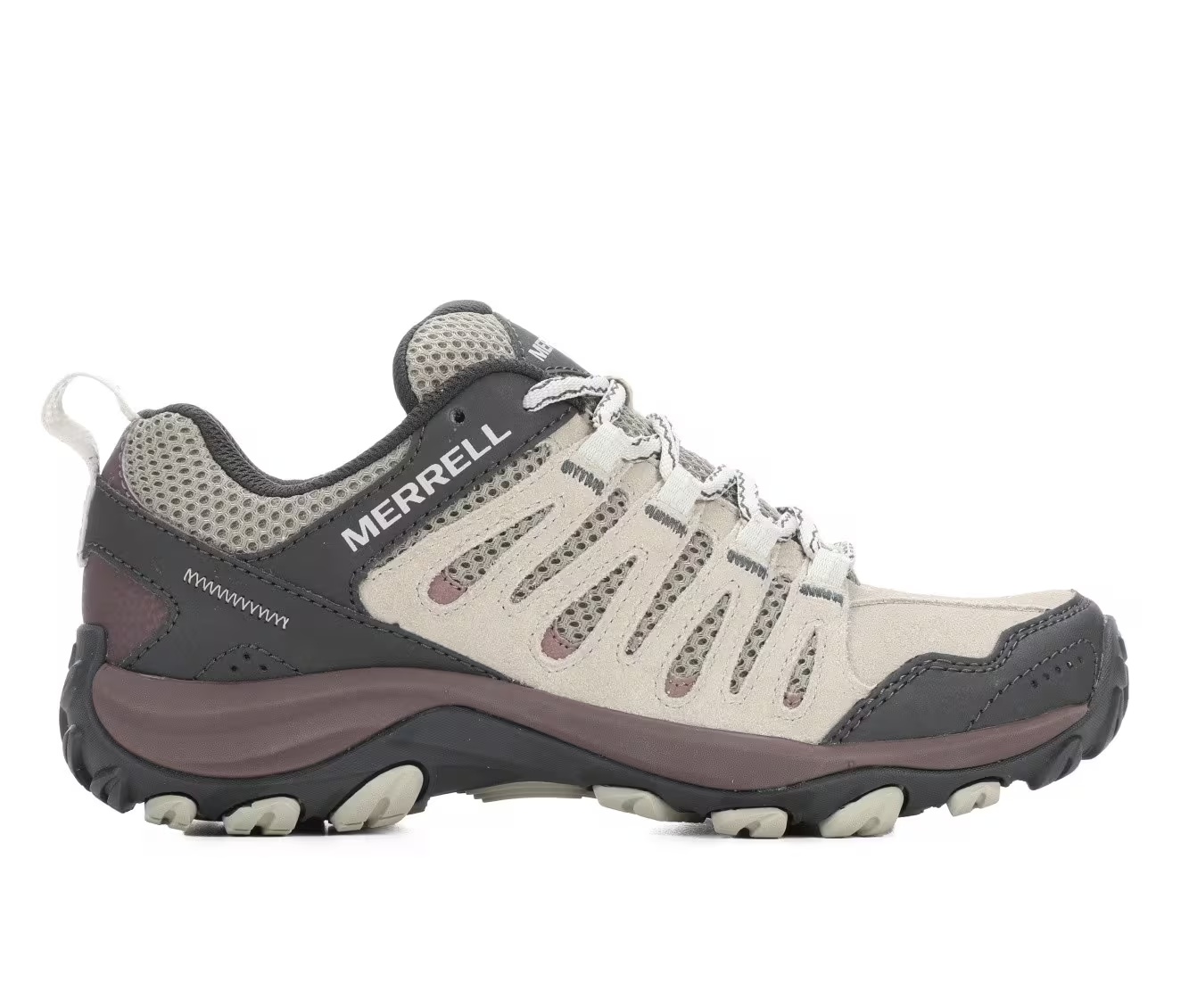 Women's Merrell Crosslander 3 Hiking Shoes