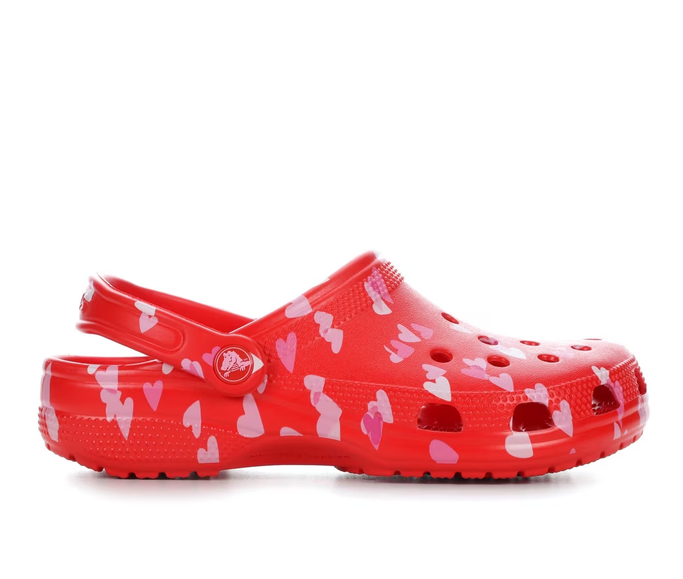 266555-adults-x27-crocs-classic-valentines-clogs-1.jpg