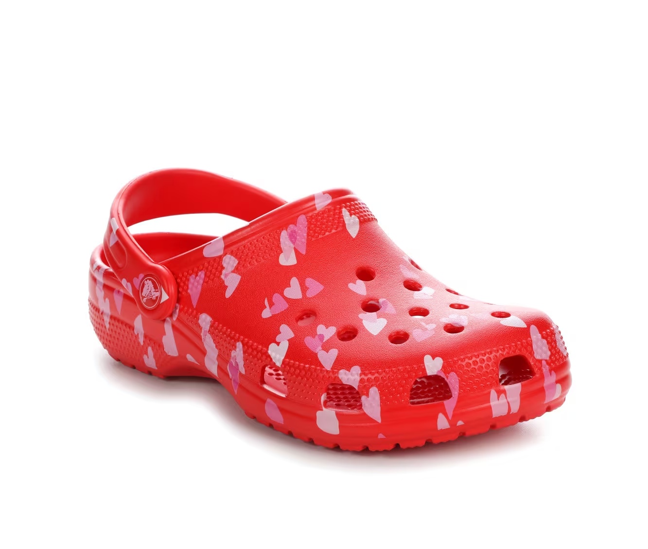266555-adults-x27-crocs-classic-valentines-clogs-1.jpg