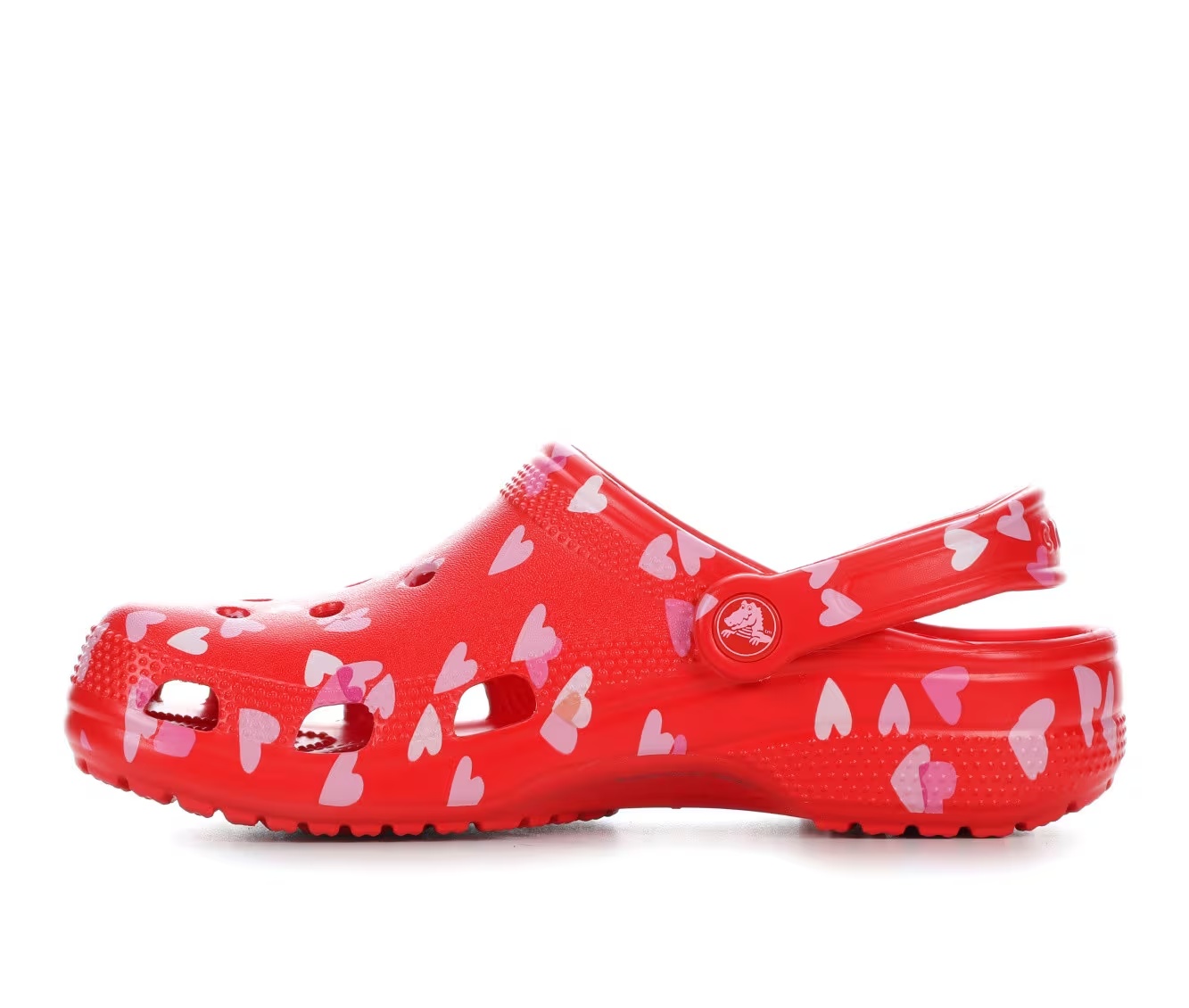 266555-adults-x27-crocs-classic-valentines-clogs-1.jpg