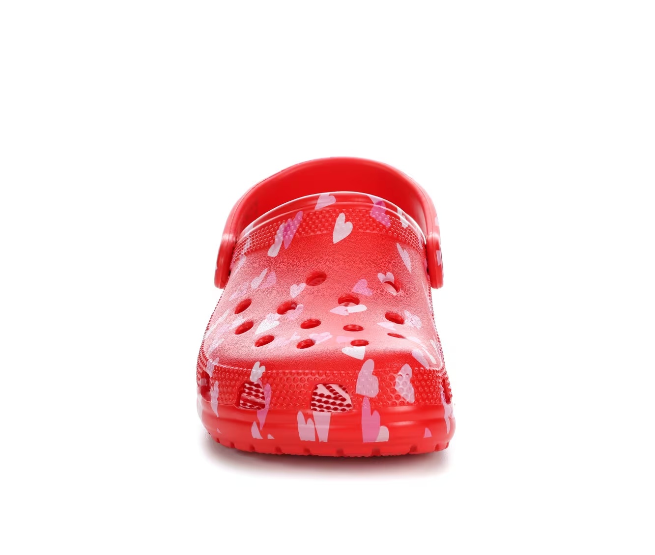 266555-adults-x27-crocs-classic-valentines-clogs-1.jpg