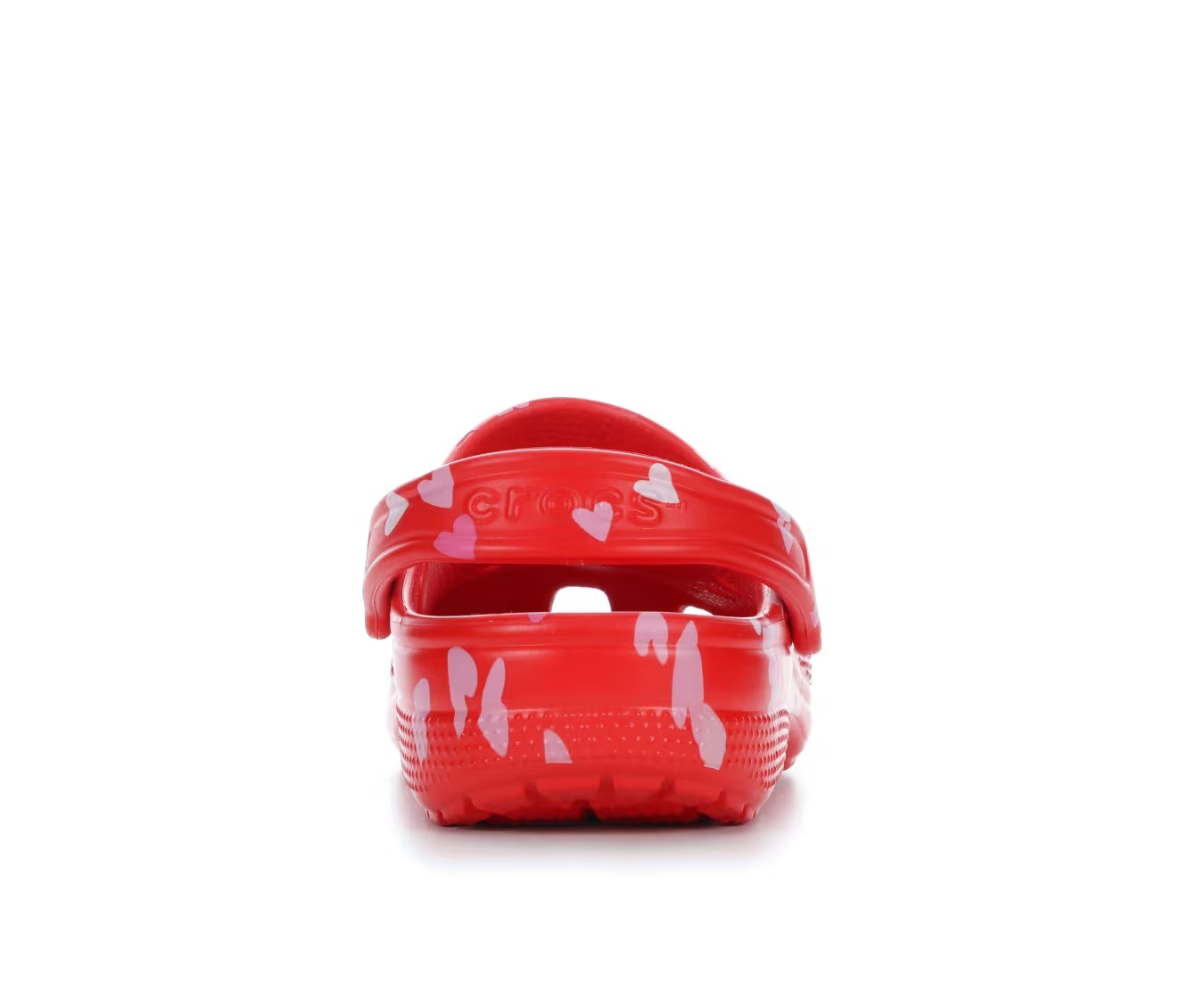 266555-adults-x27-crocs-classic-valentines-clogs-1.jpg