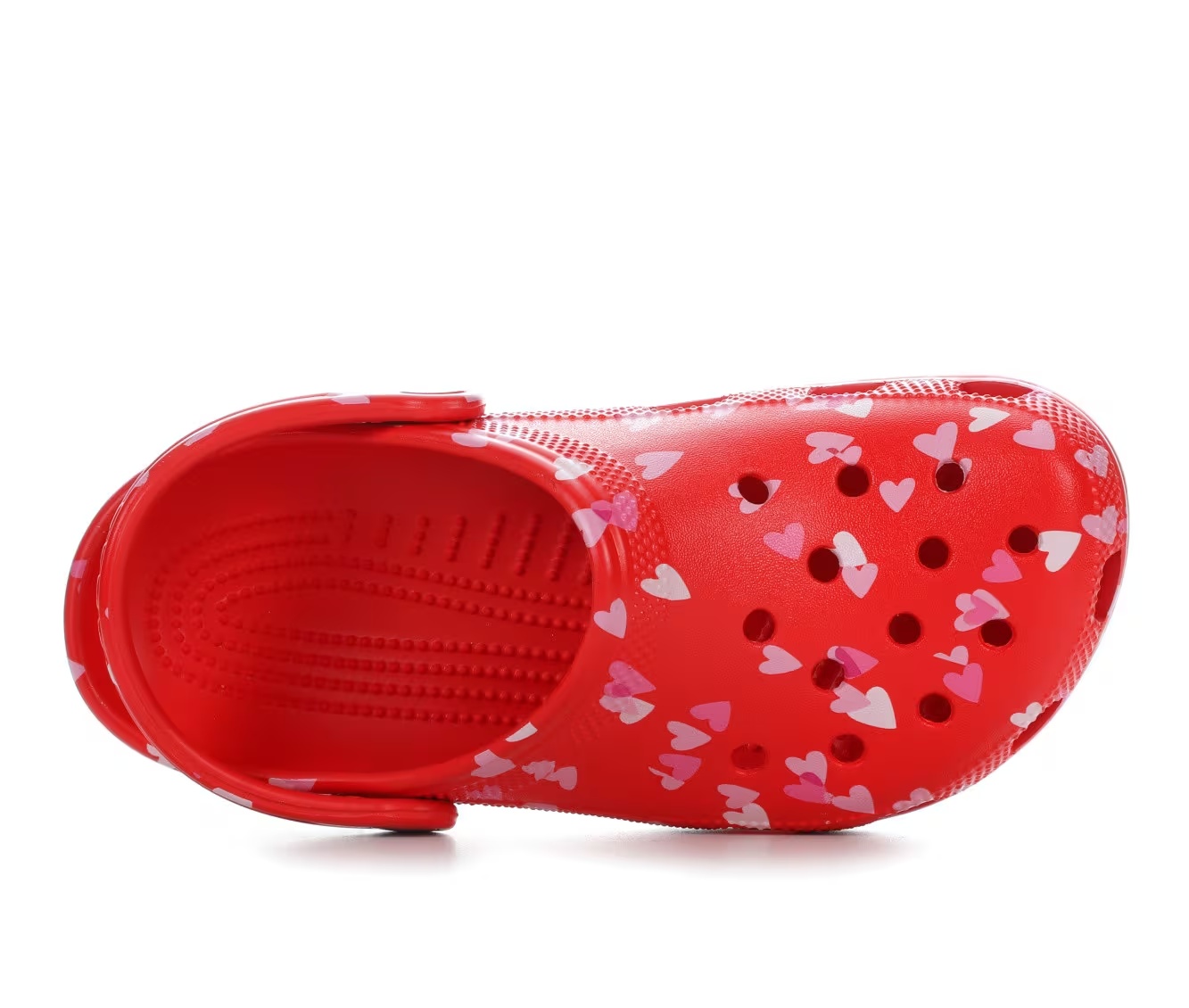 266555-adults-x27-crocs-classic-valentines-clogs-1.jpg