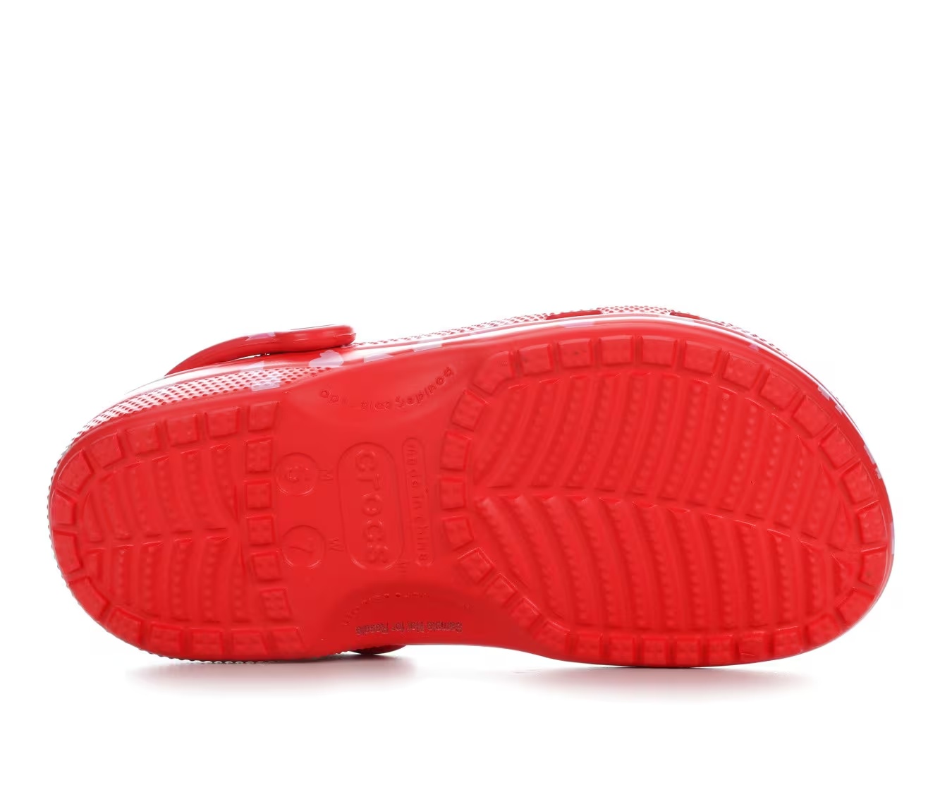 266555-adults-x27-crocs-classic-valentines-clogs-1.jpg