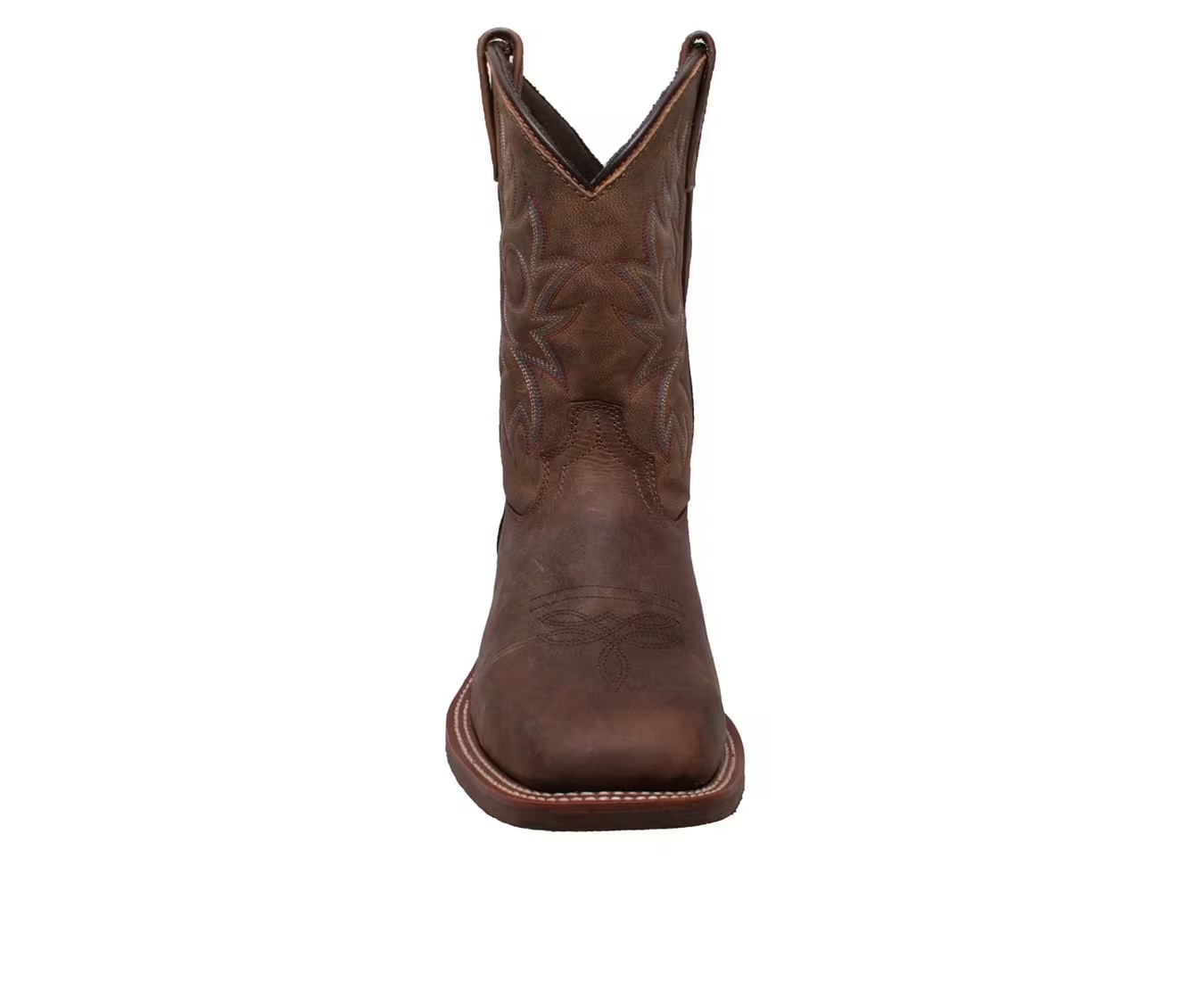 26661-men-x27-s-adtec-11-quot-western-square-toe-cowboy-boots-1.jpg