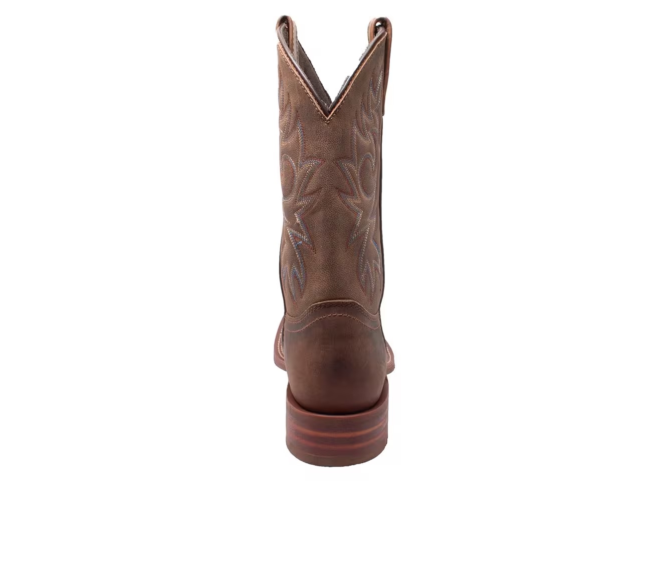 26661-men-x27-s-adtec-11-quot-western-square-toe-cowboy-boots-1.jpg