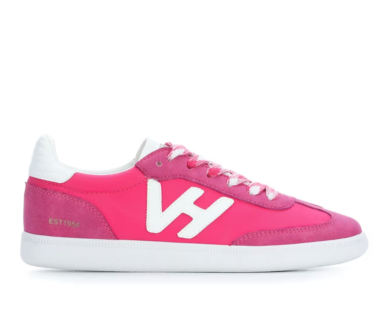 Women's VINTAGE HAVANA Ava Sneakers